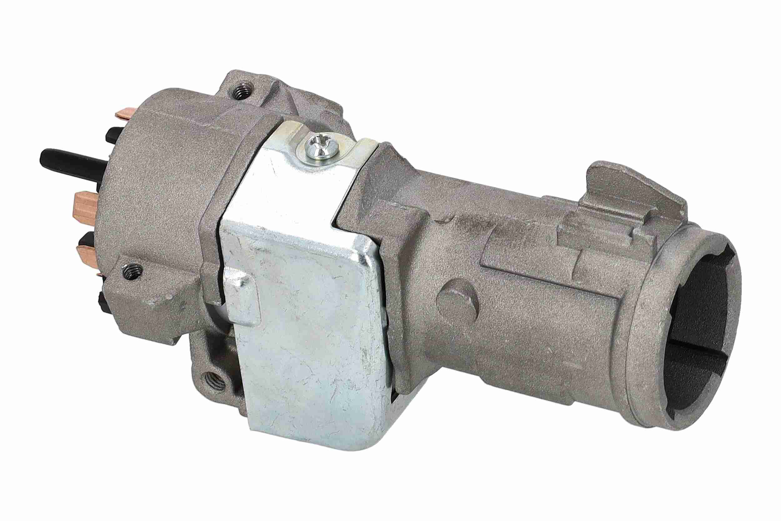 Vaico Stuurslot V10-7402