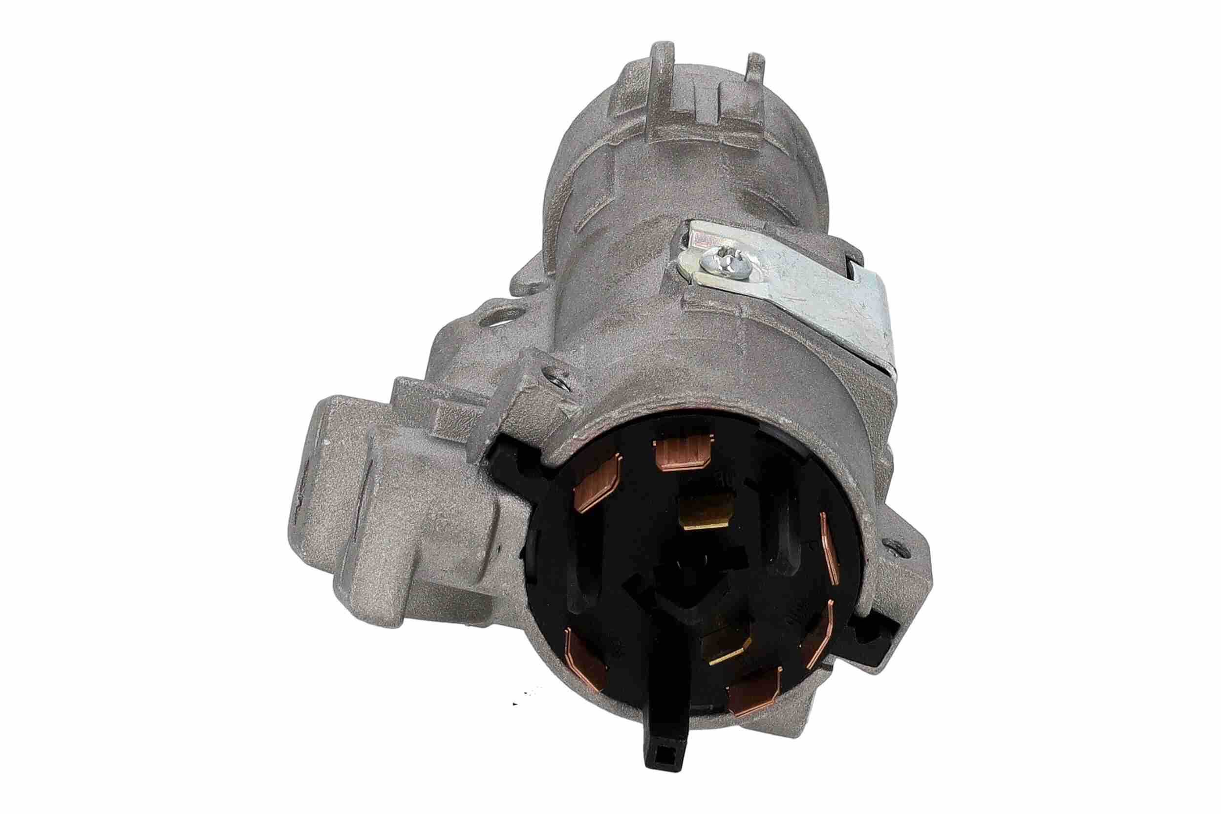 Vaico Stuurslot V10-7402