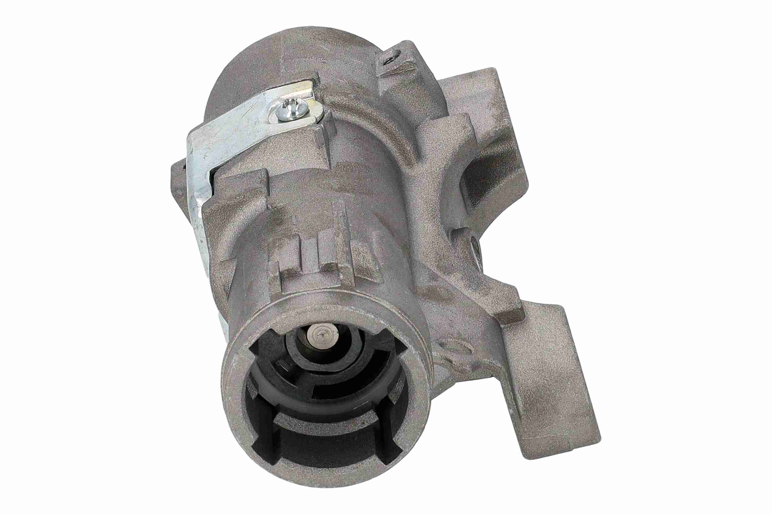 Vaico Stuurslot V10-7402