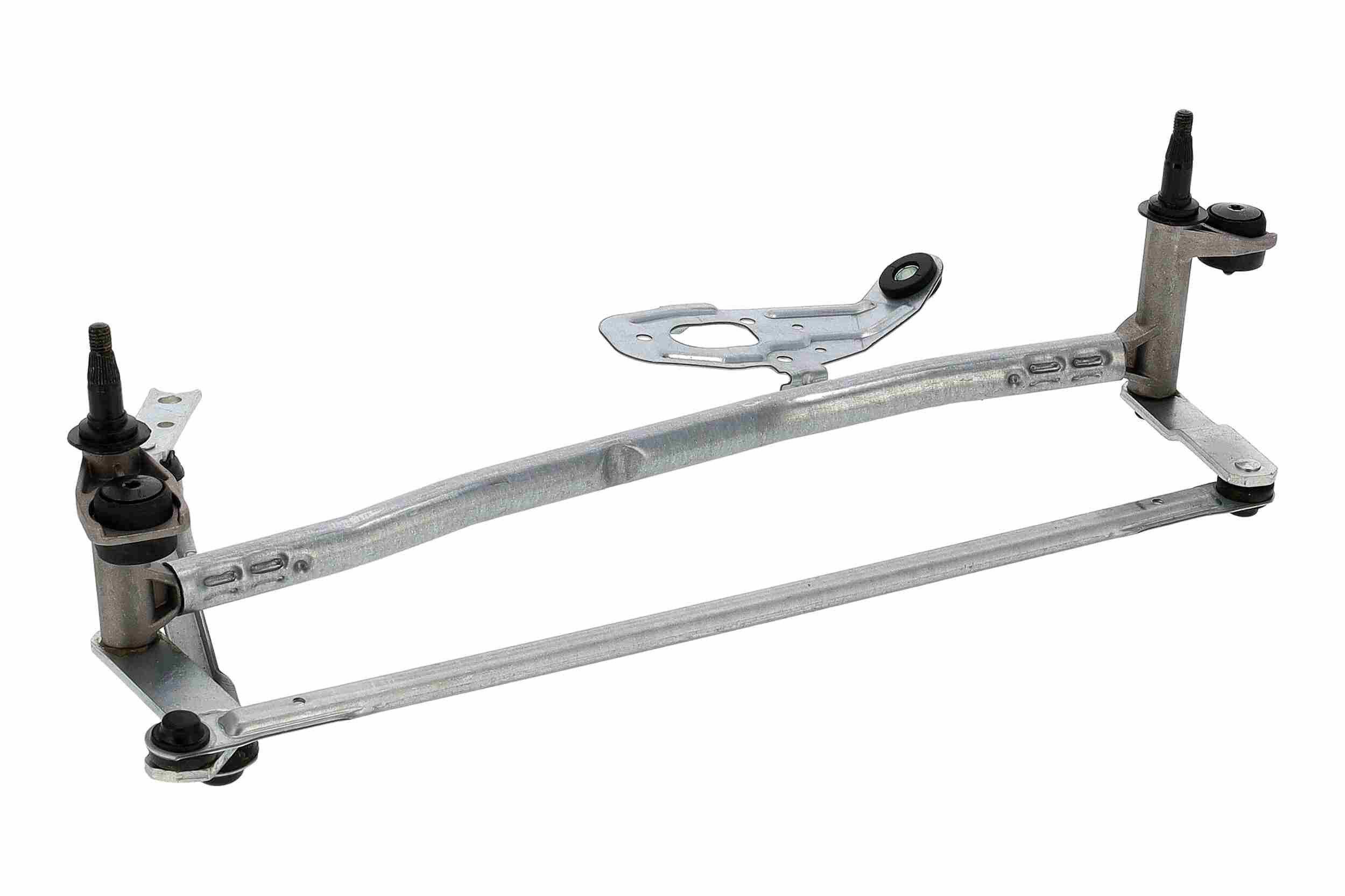 Vaico Ruitenwisserstangen V10-7404