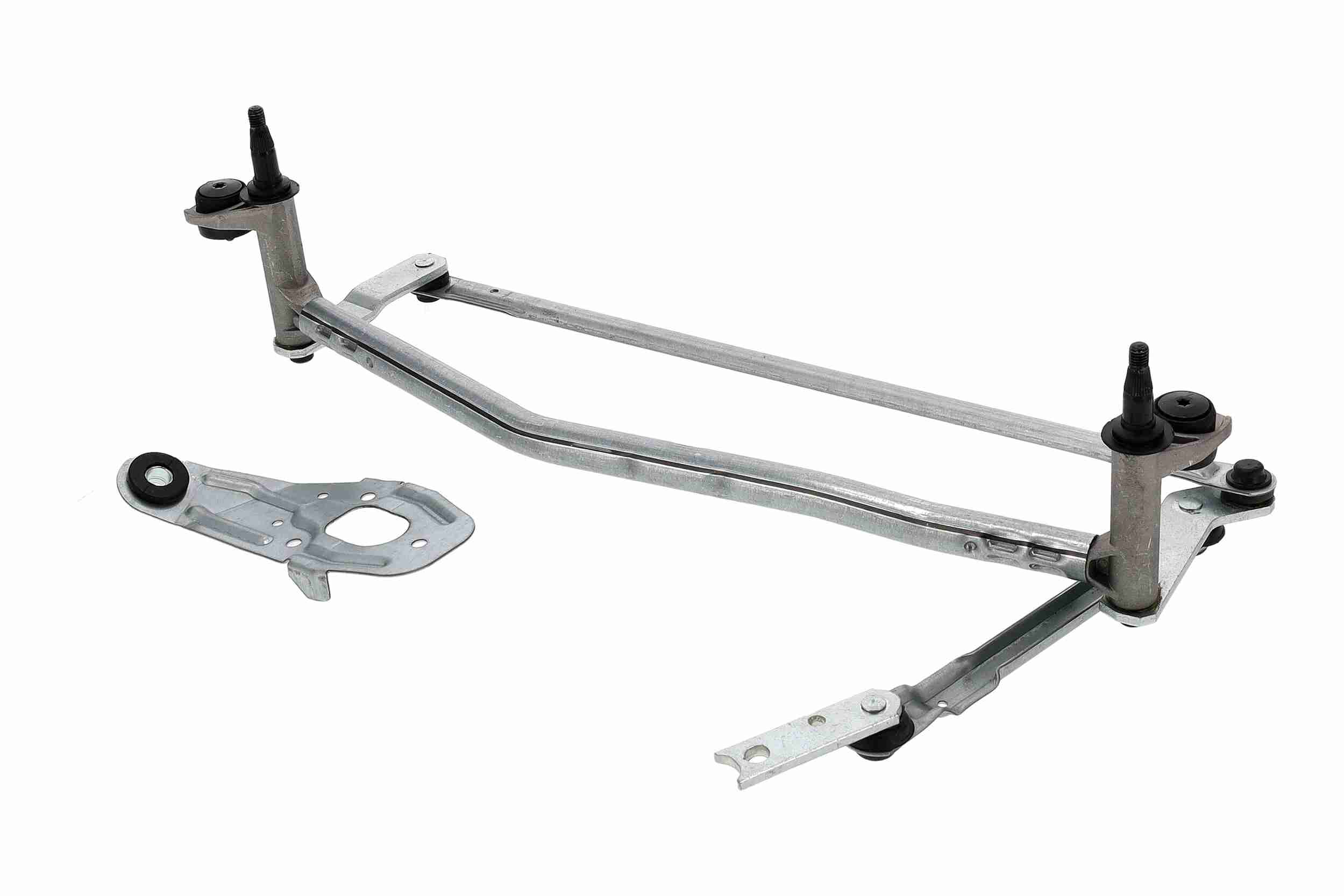 Vaico Ruitenwisserstangen V10-7404