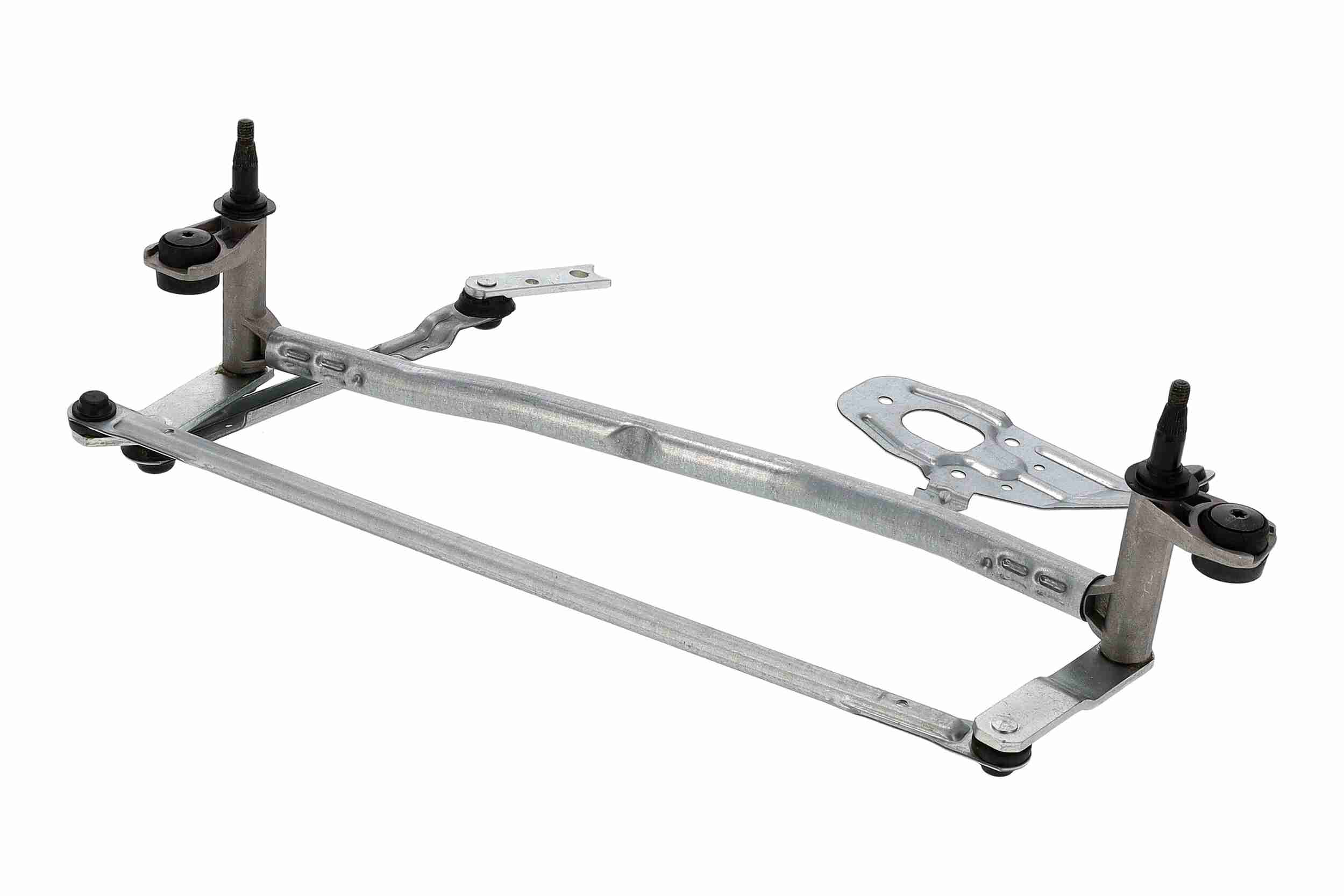 Vaico Ruitenwisserstangen V10-7404