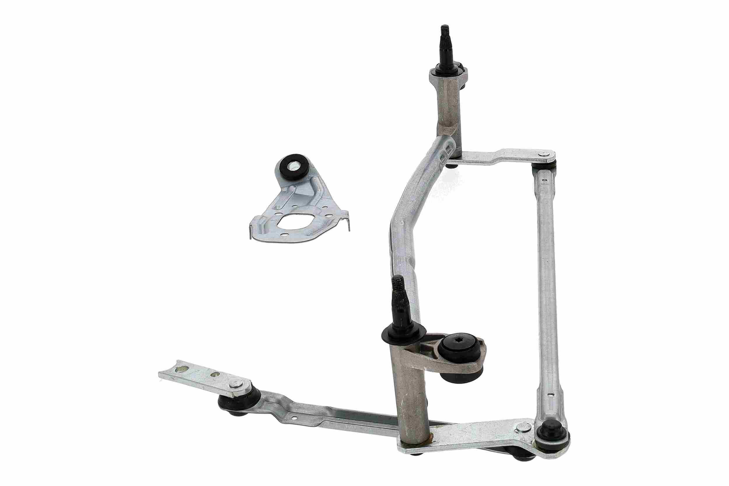 Vaico Ruitenwisserstangen V10-7404