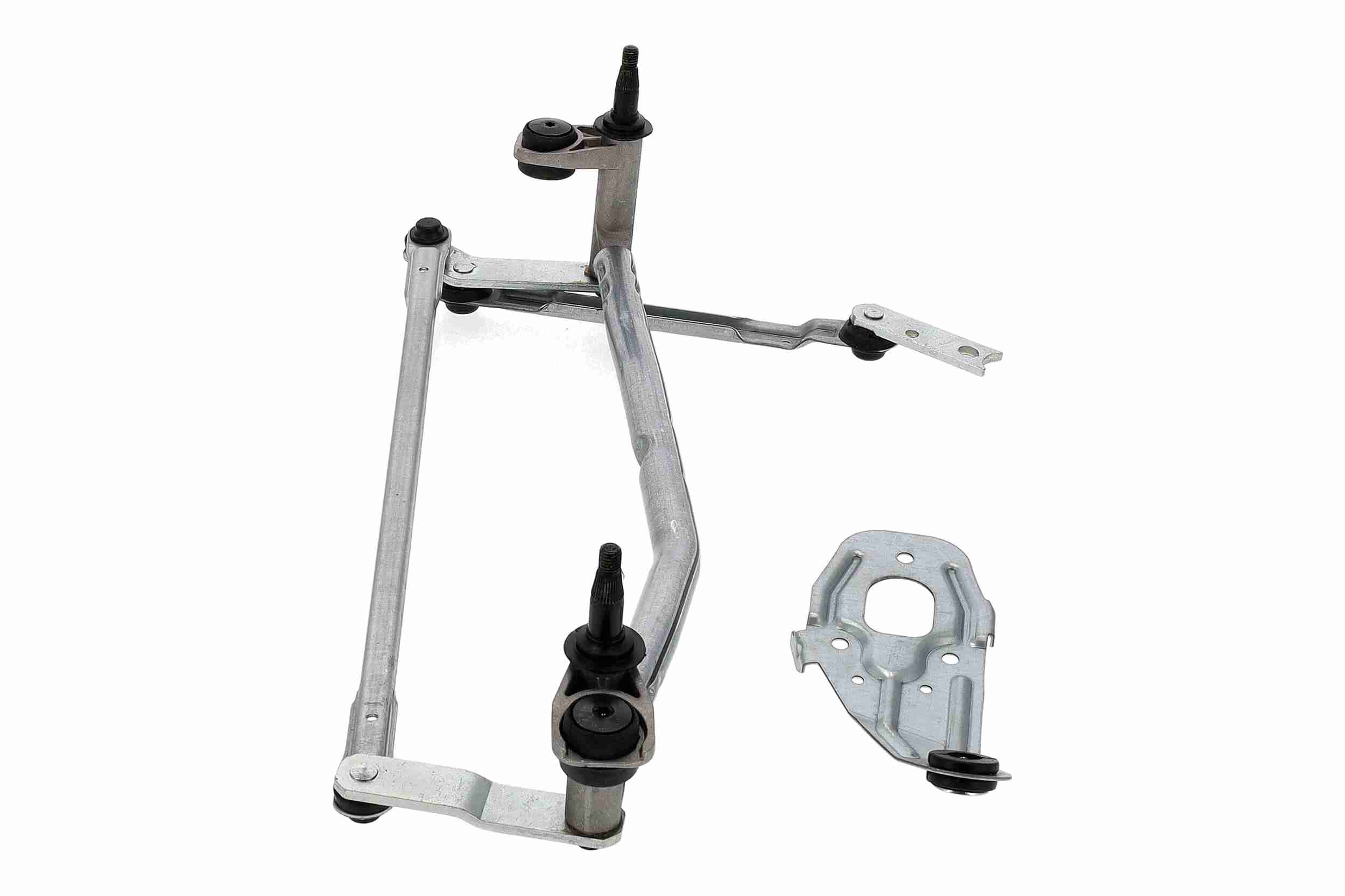 Vaico Ruitenwisserstangen V10-7404