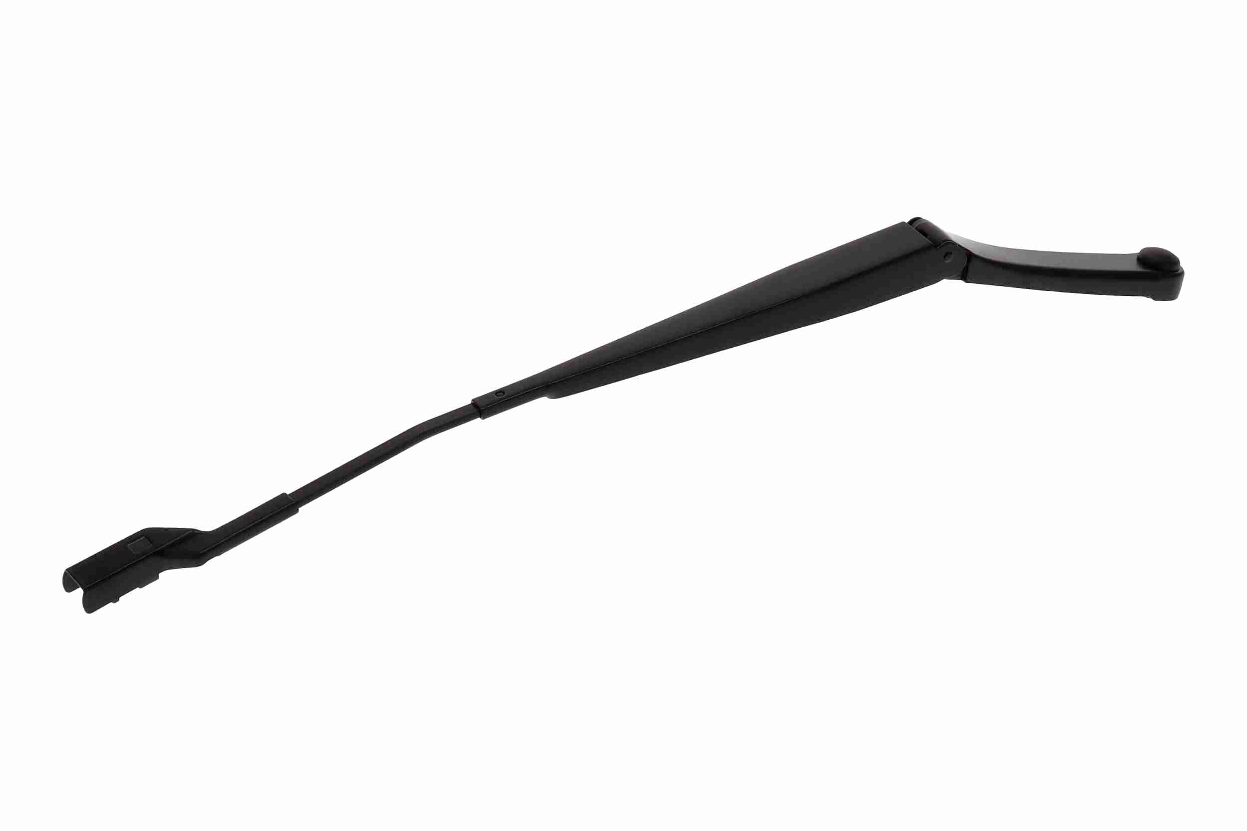 Vaico Ruitenwisserarm en mechanisme V10-7406