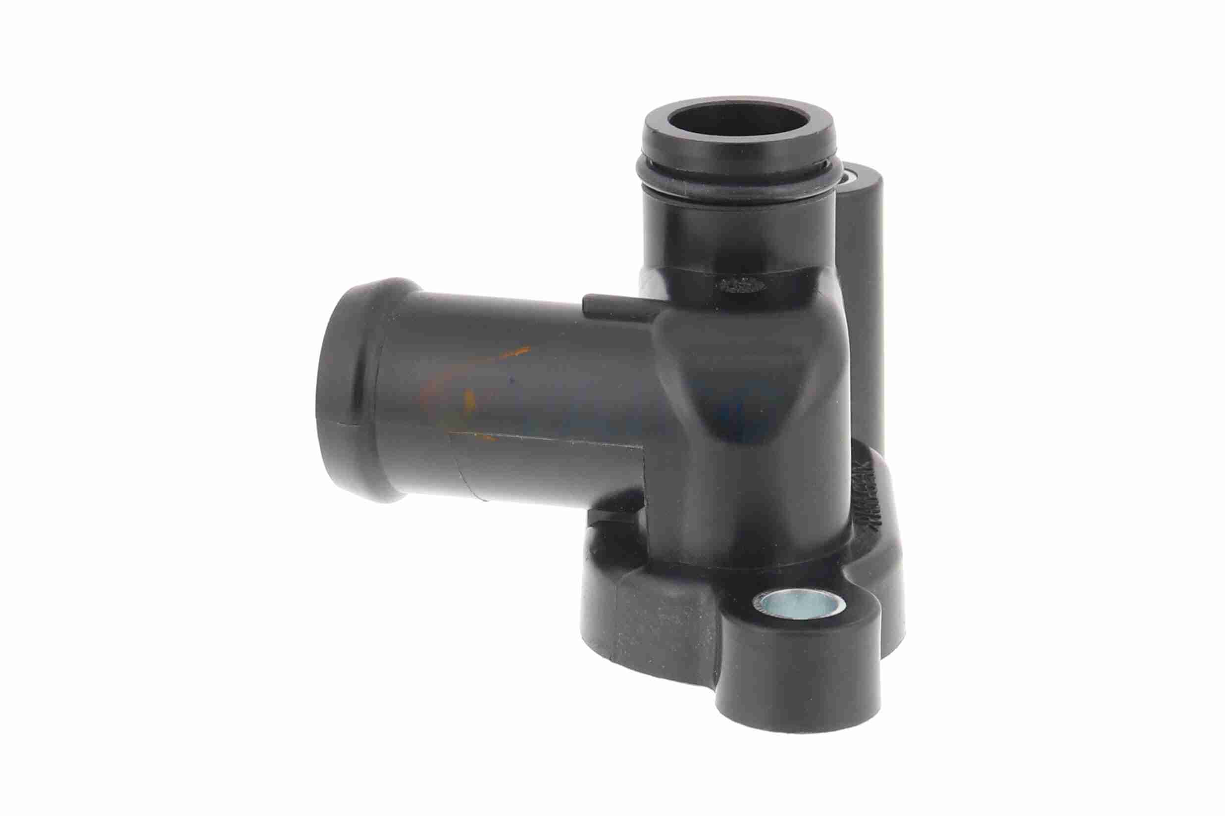 Vaico Koelvloeistofflens V10-7408