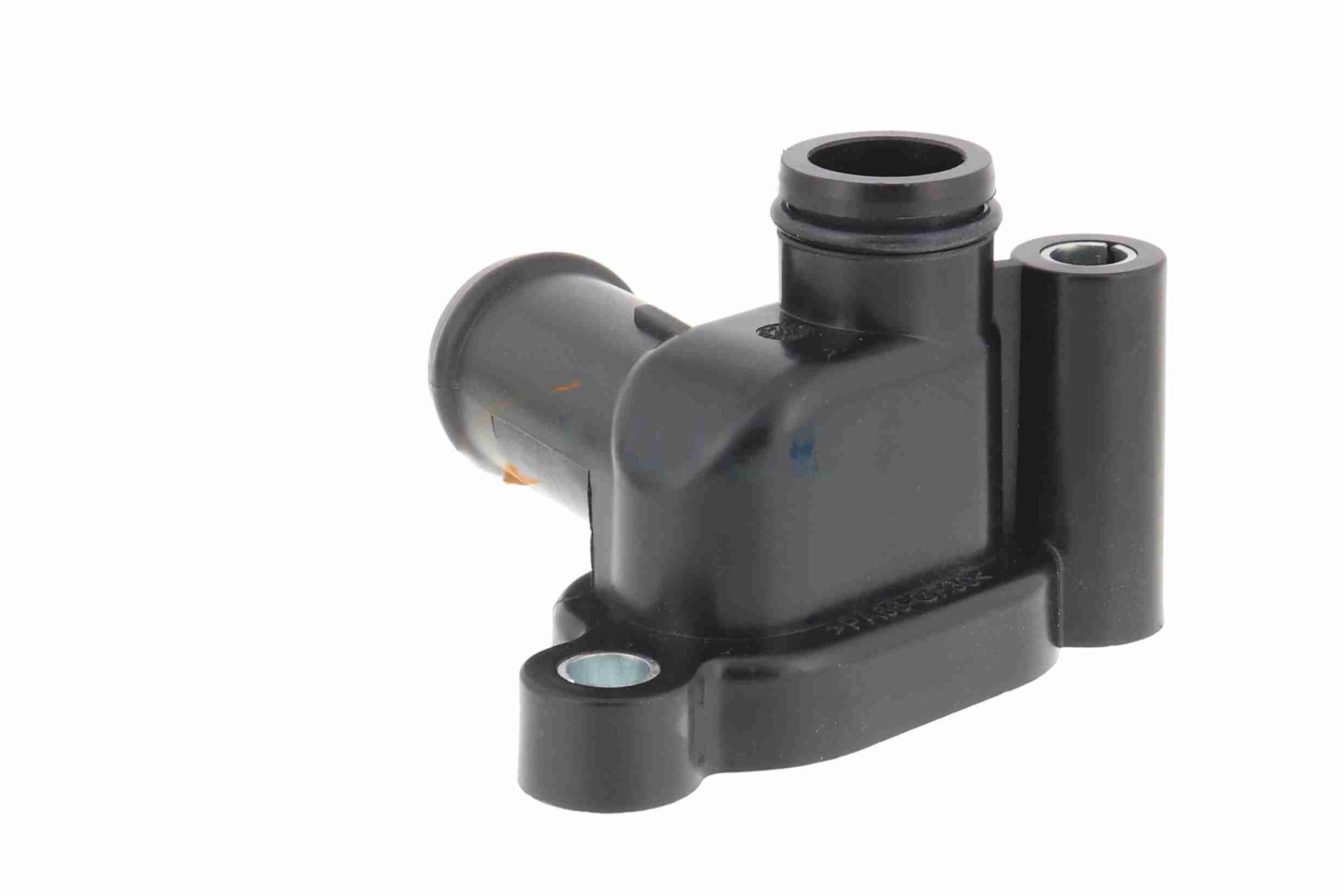 Vaico Koelvloeistofflens V10-7408