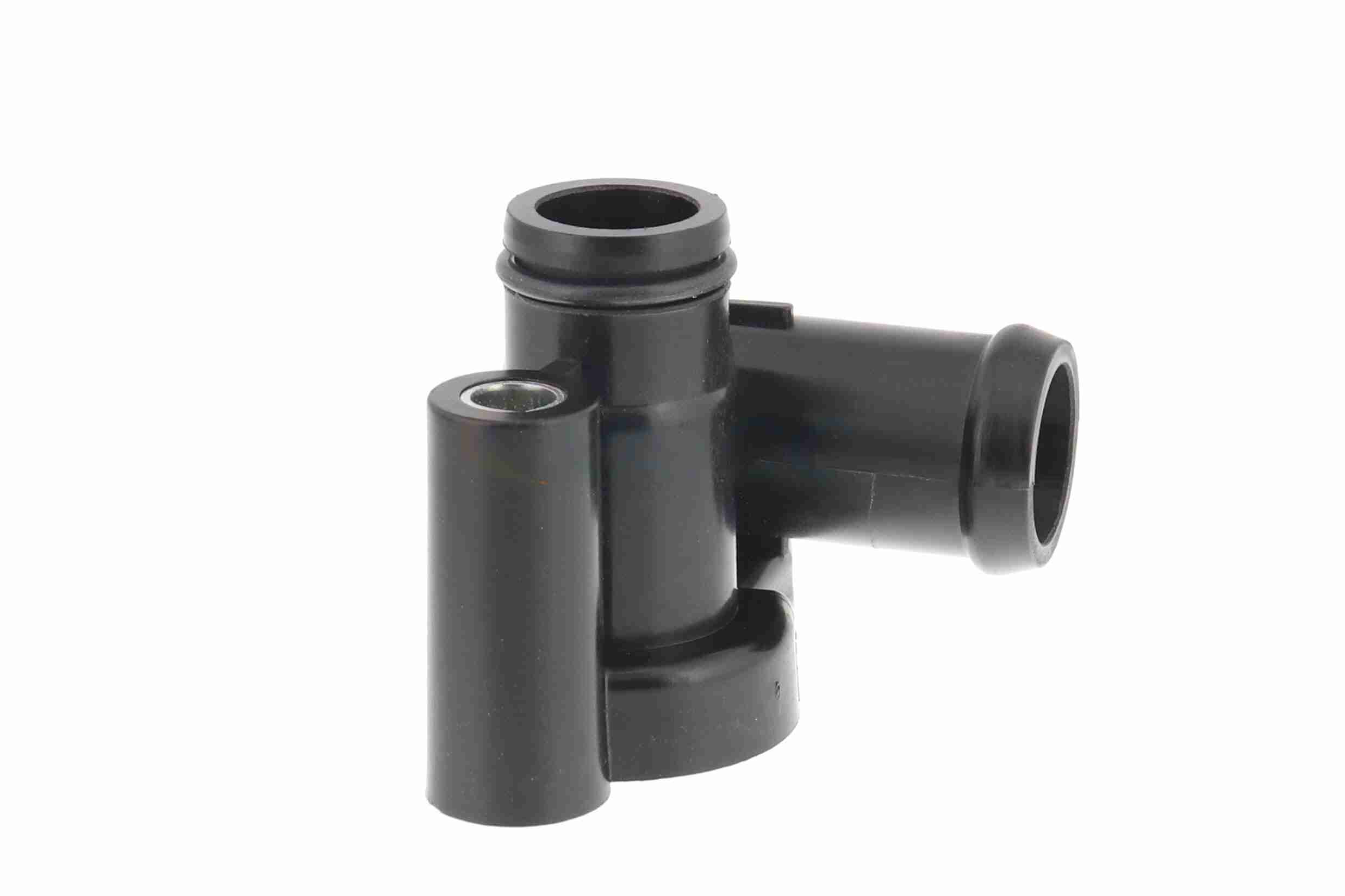 Vaico Koelvloeistofflens V10-7408