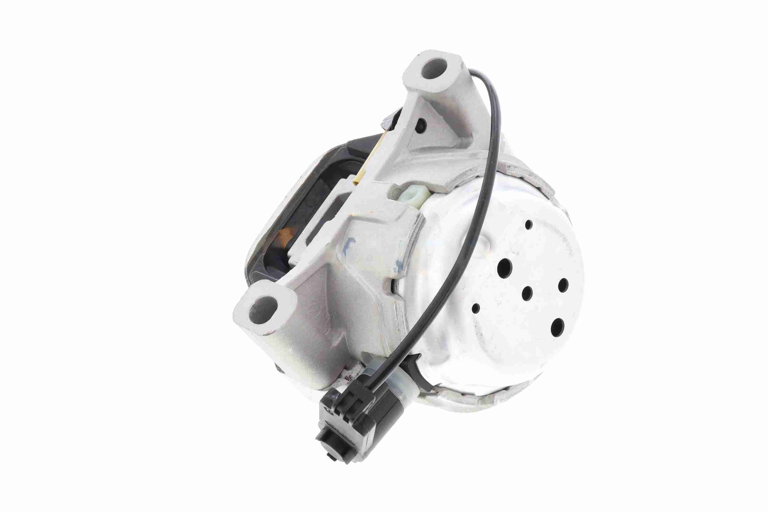 Vaico Motorsteun V10-7417