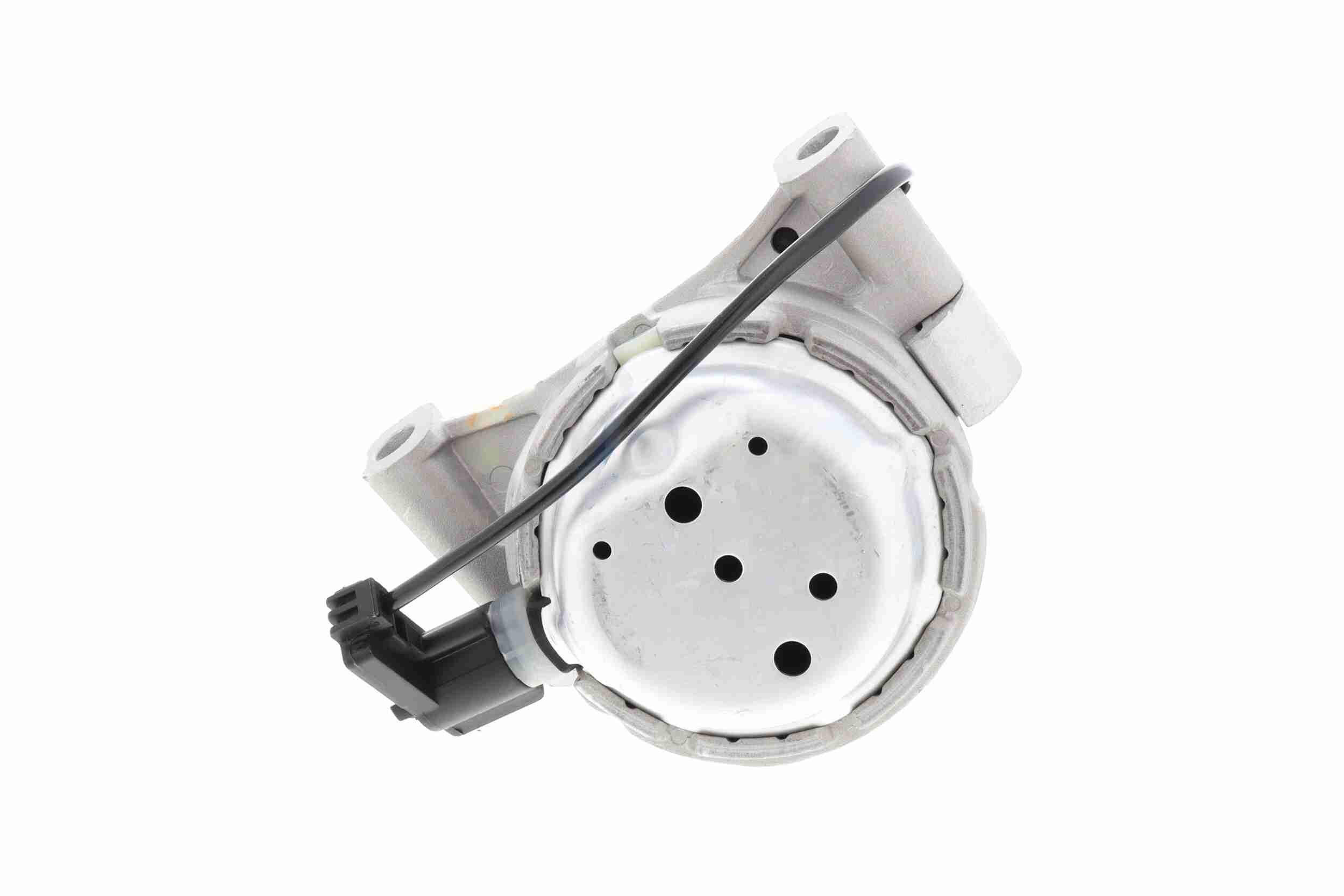 Vaico Motorsteun V10-7417