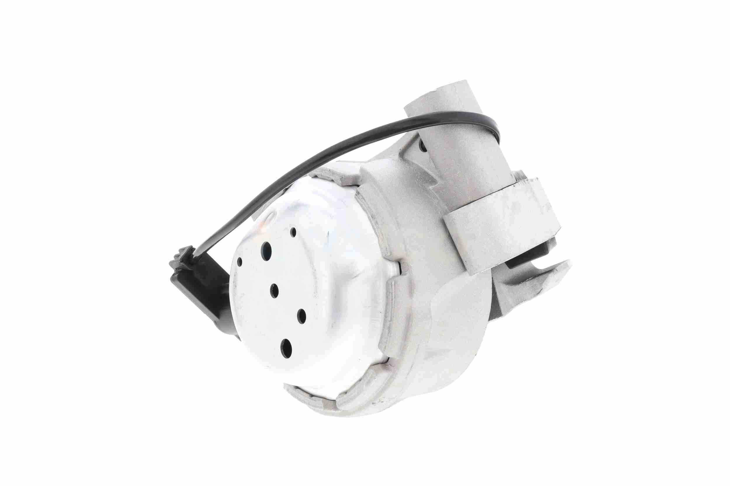 Vaico Motorsteun V10-7417