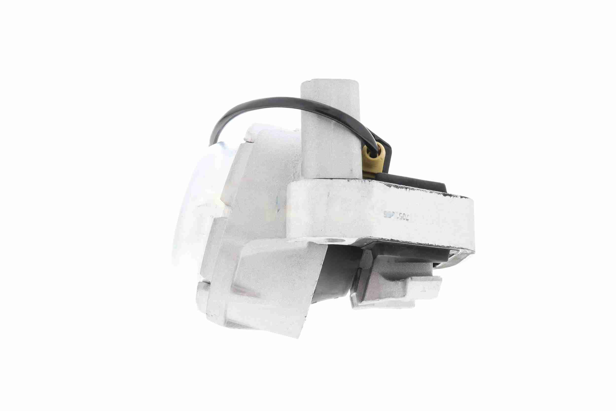 Vaico Motorsteun V10-7417