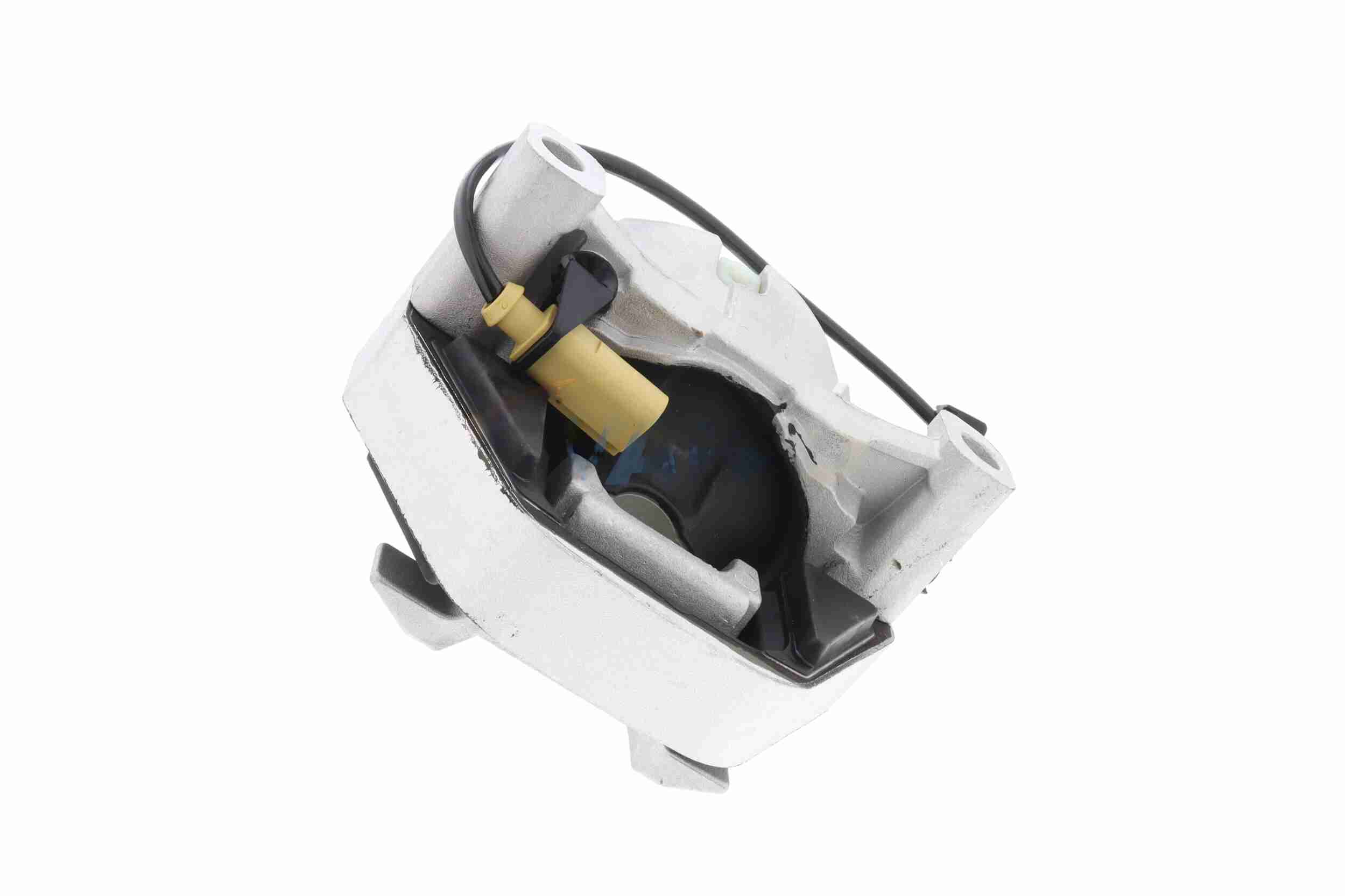 Vaico Motorsteun V10-7417