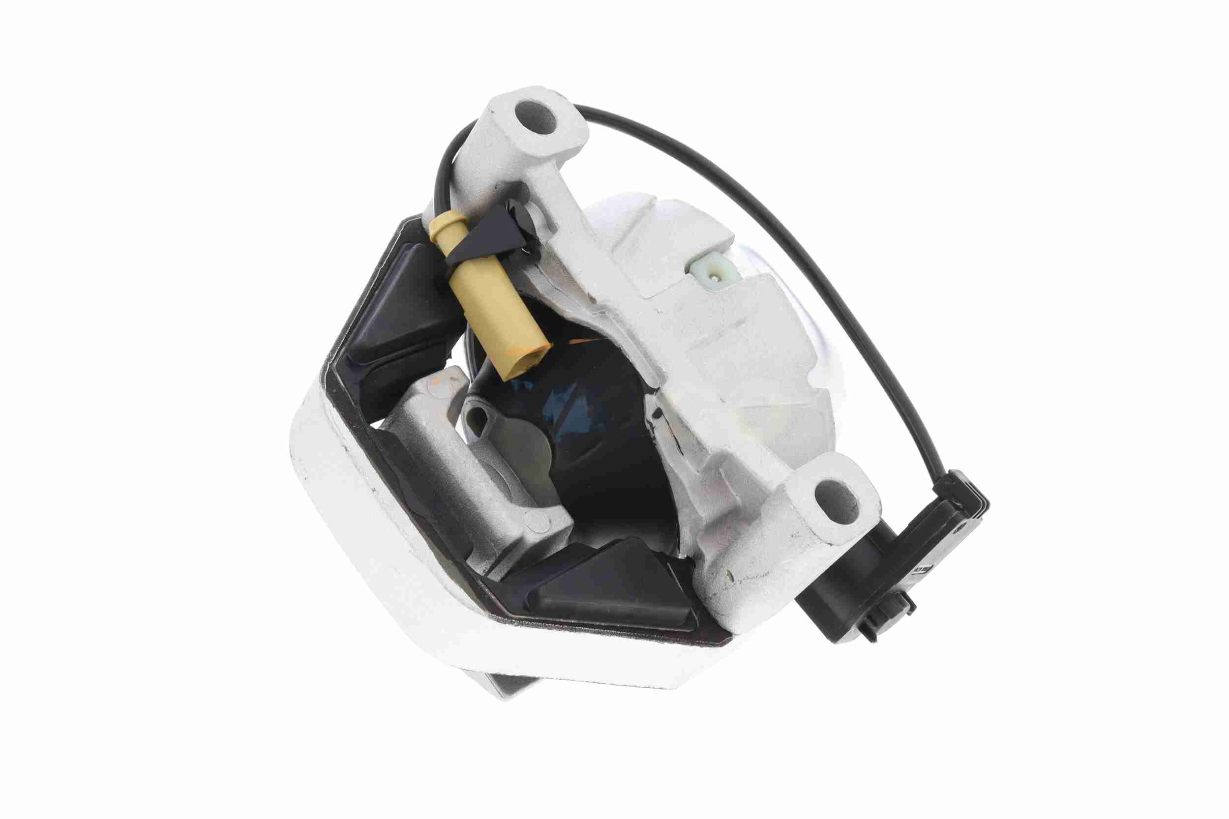 Vaico Motorsteun V10-7417