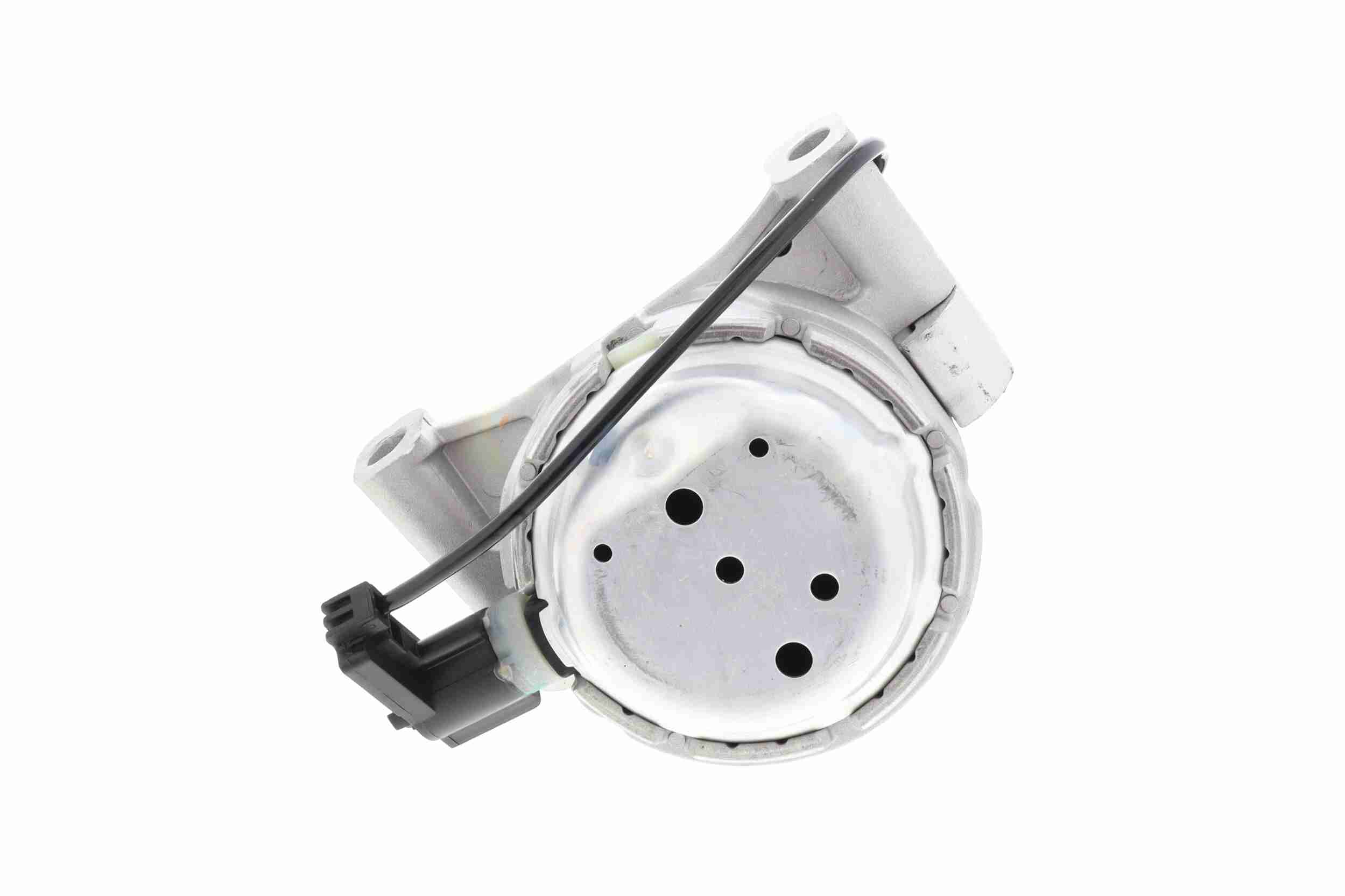 Vaico Motorsteun V10-7418