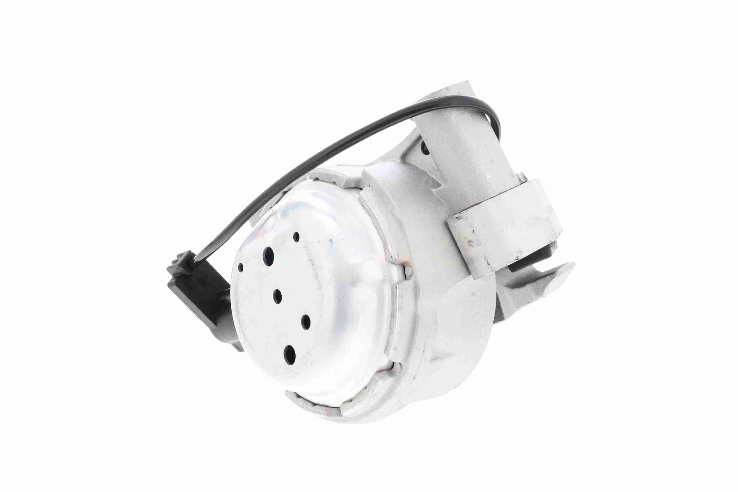 Vaico Motorsteun V10-7418