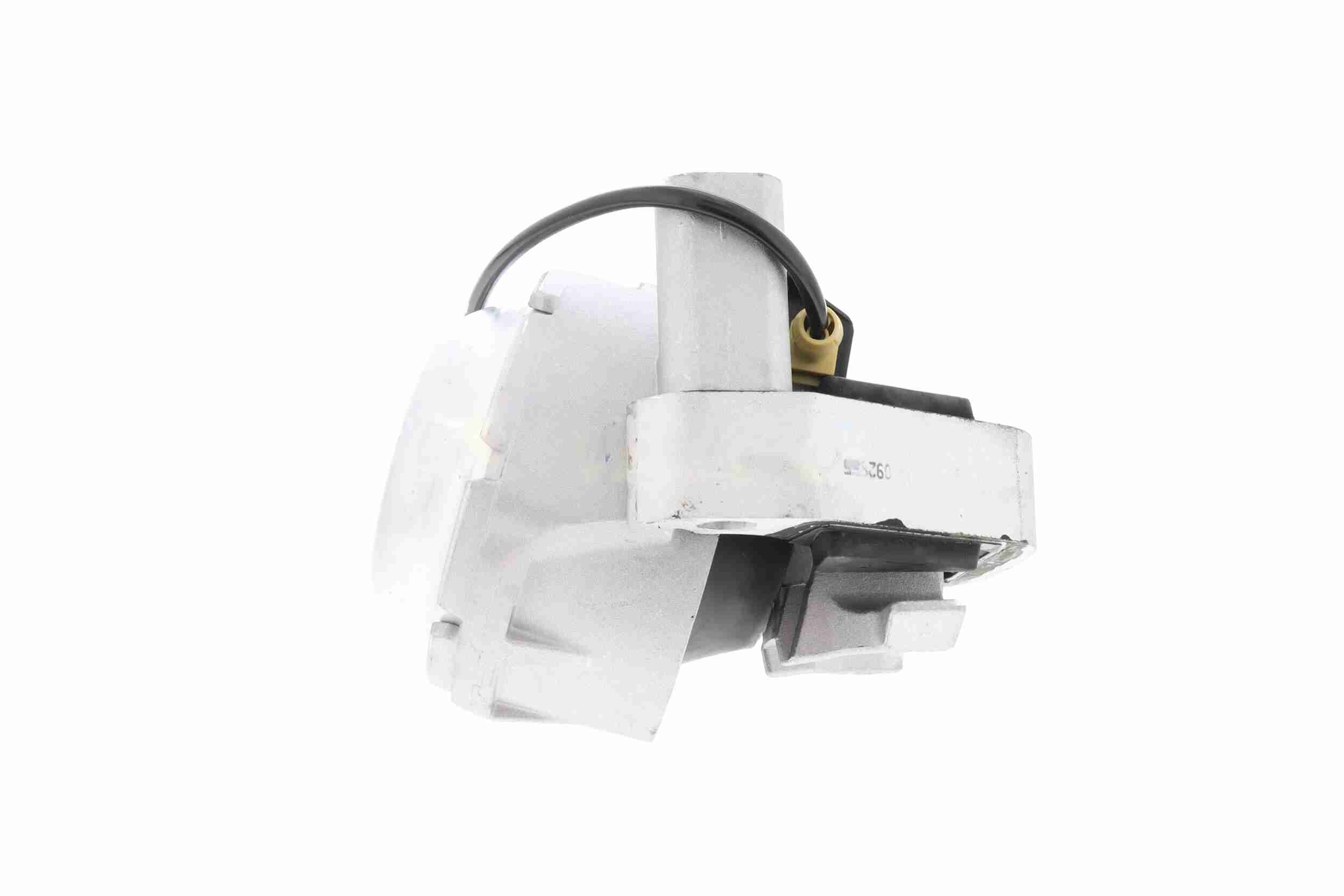 Vaico Motorsteun V10-7418