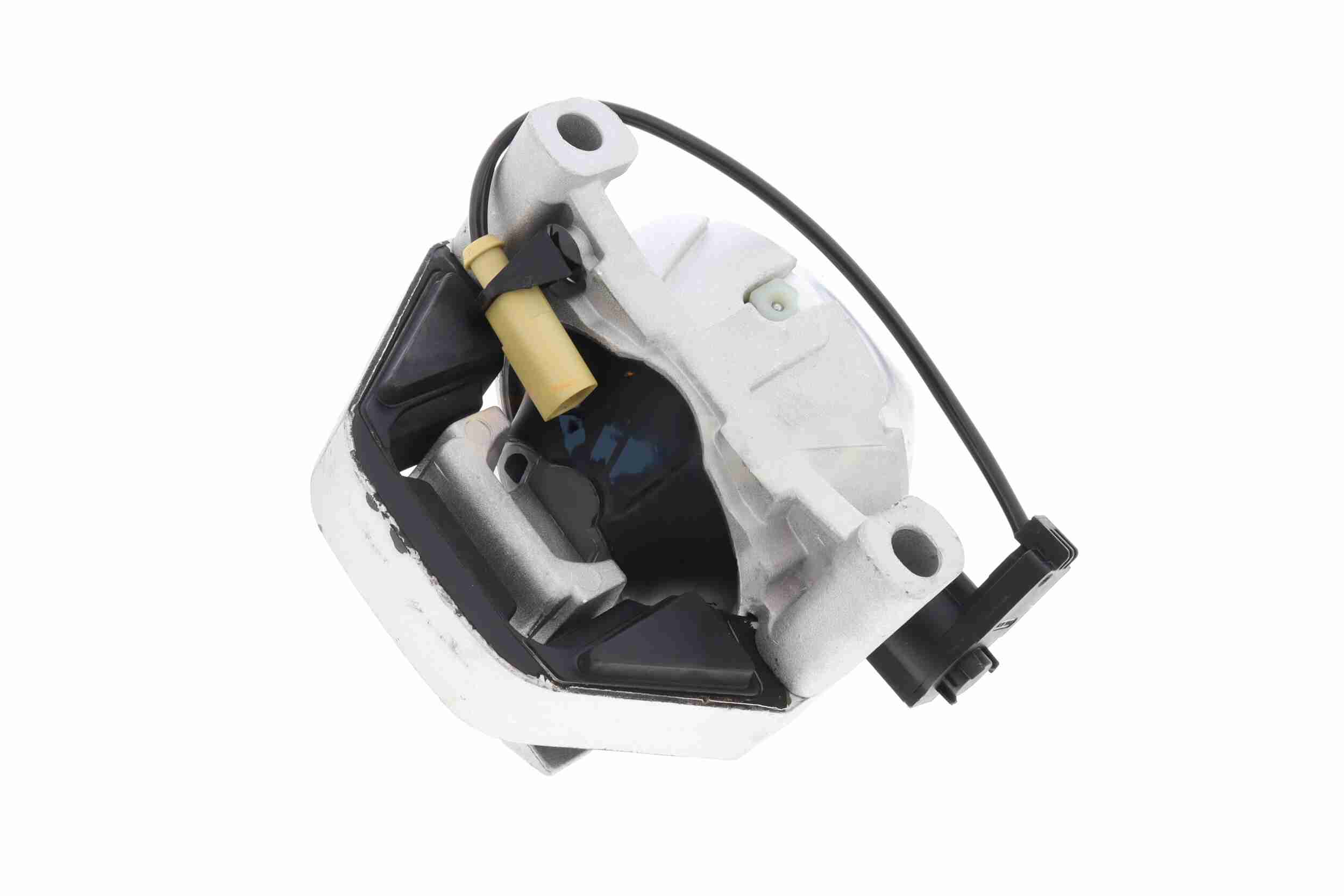 Vaico Motorsteun V10-7418