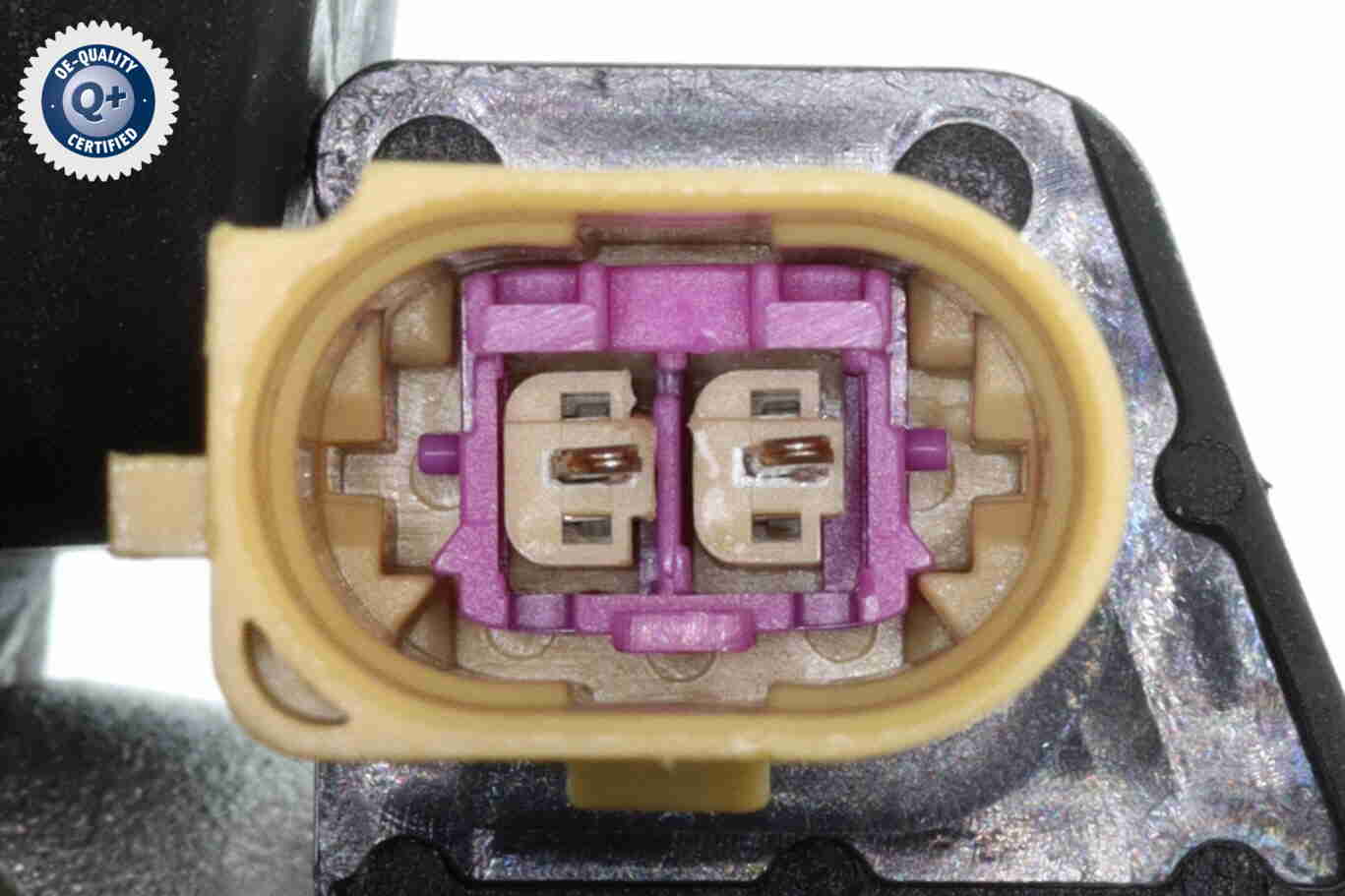 Vaico Motorsteun V10-7428