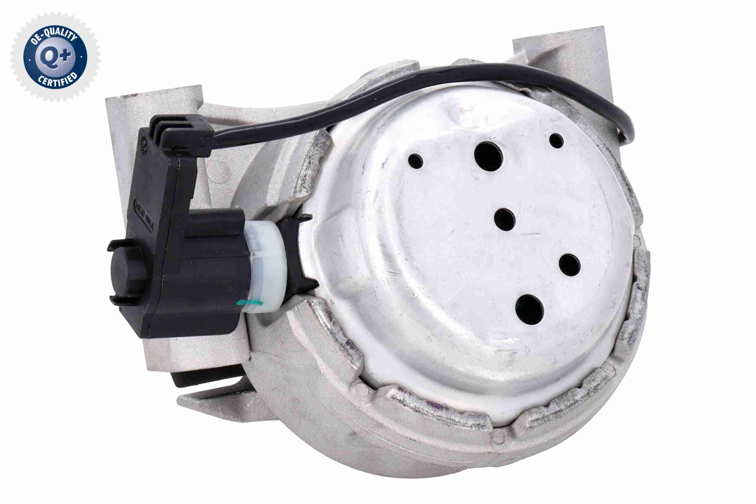 Vaico Motorsteun V10-7428