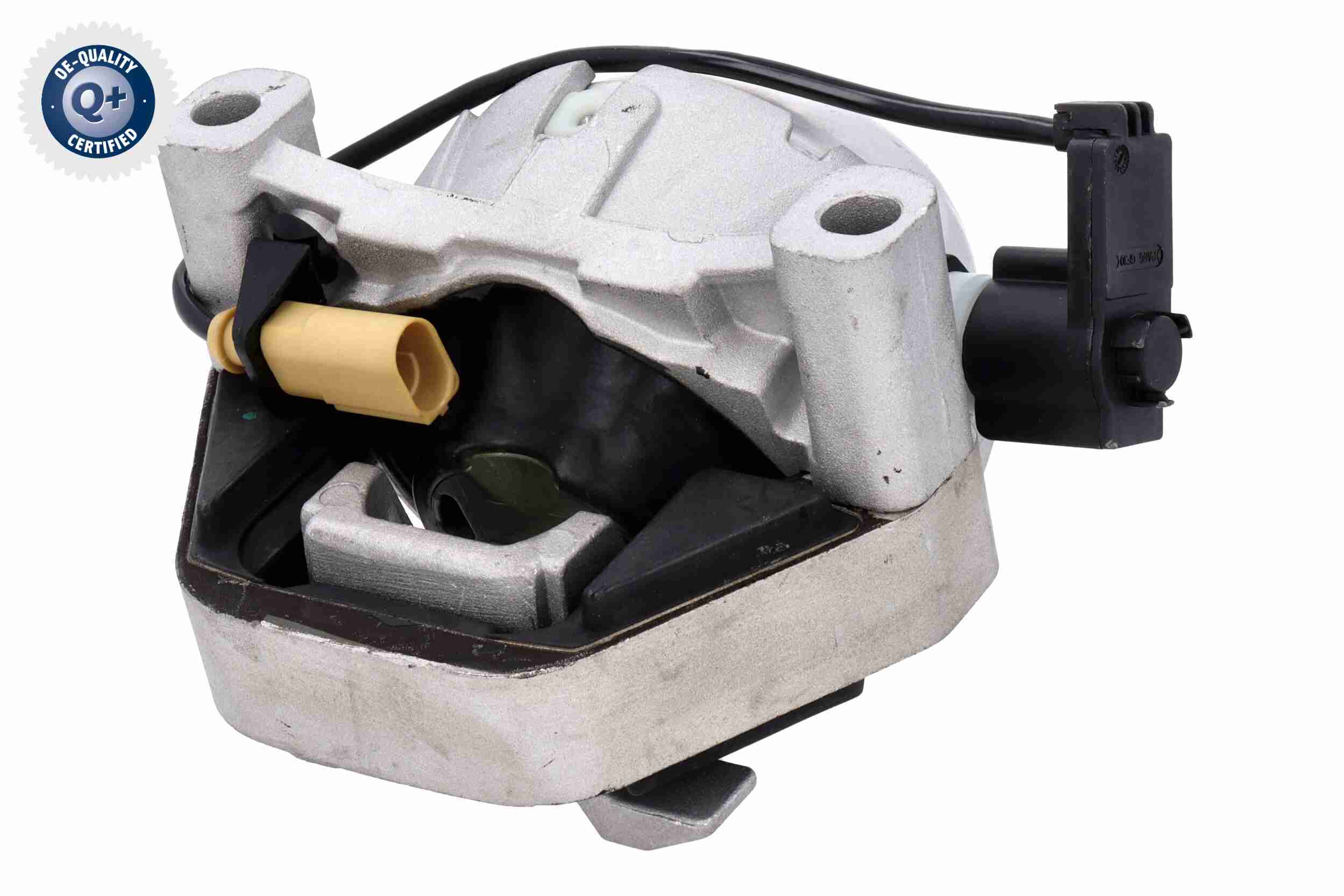 Vaico Motorsteun V10-7428