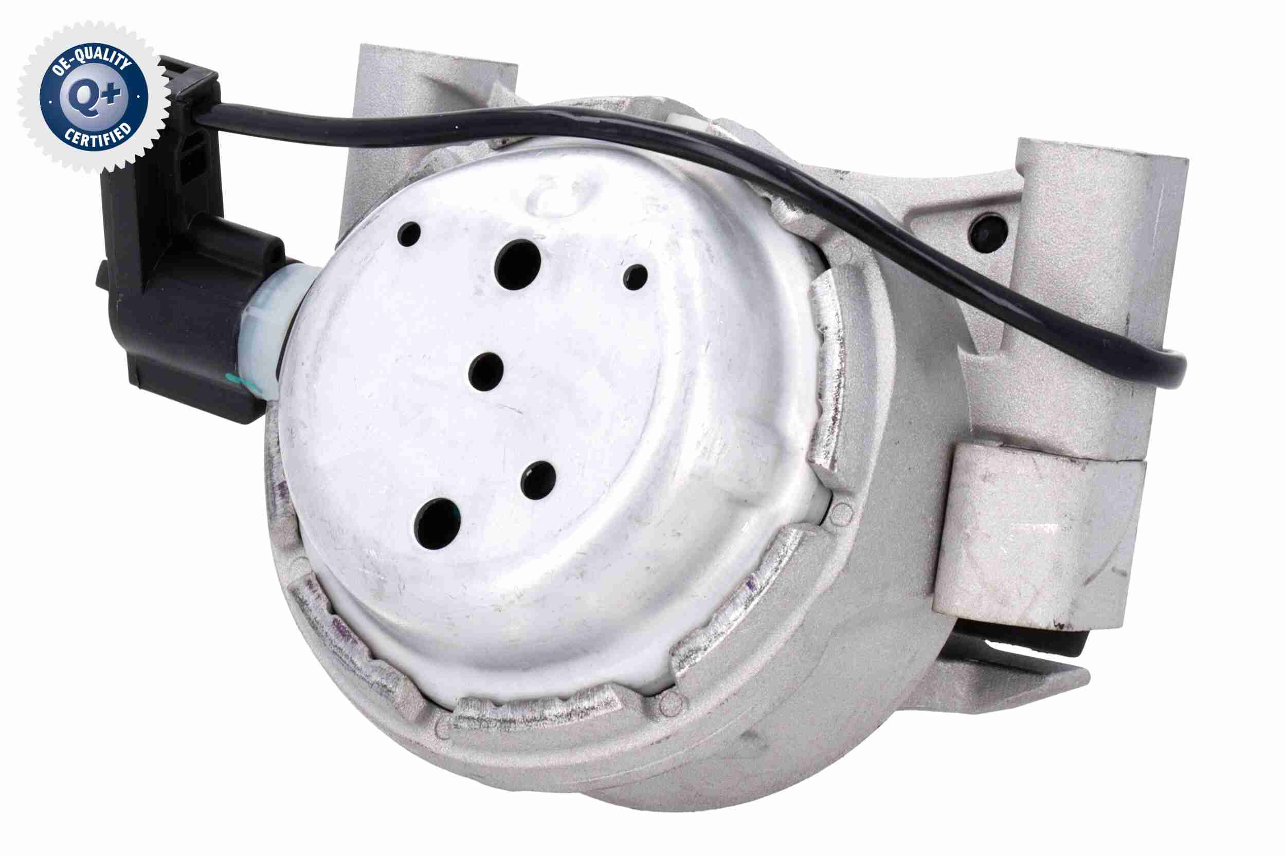 Vaico Motorsteun V10-7428