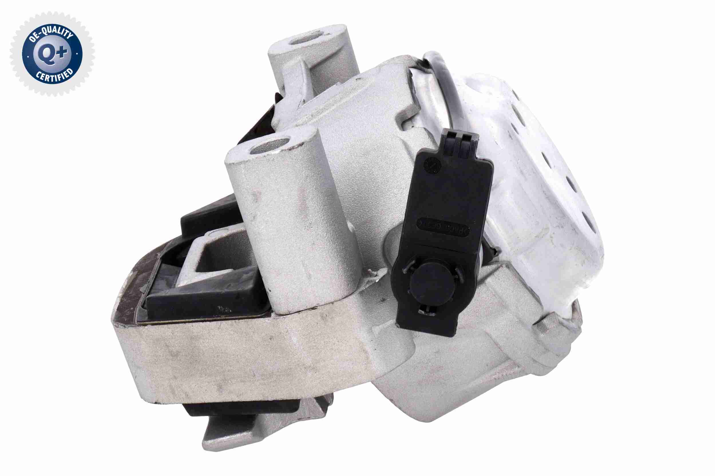 Vaico Motorsteun V10-7428