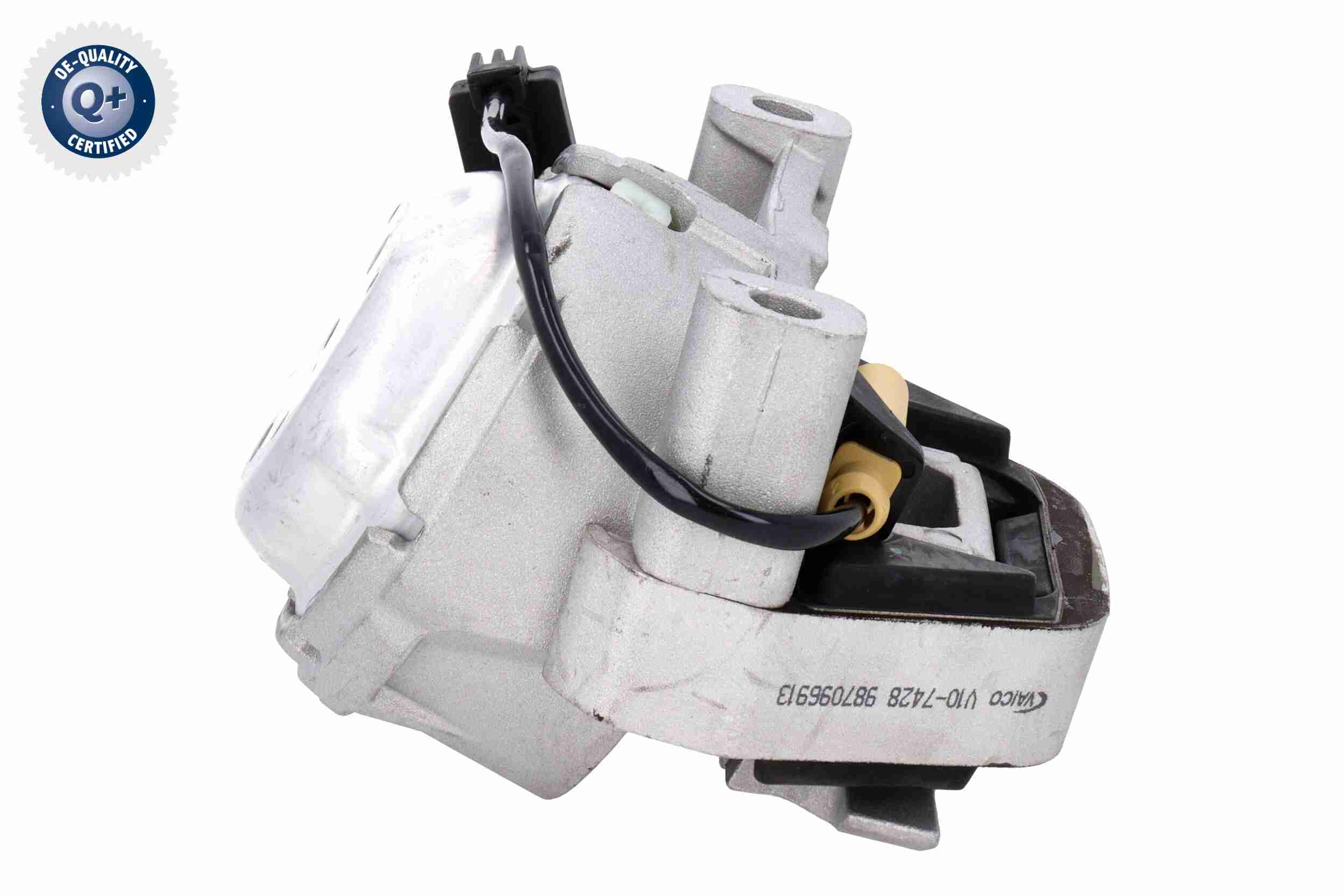 Vaico Motorsteun V10-7428