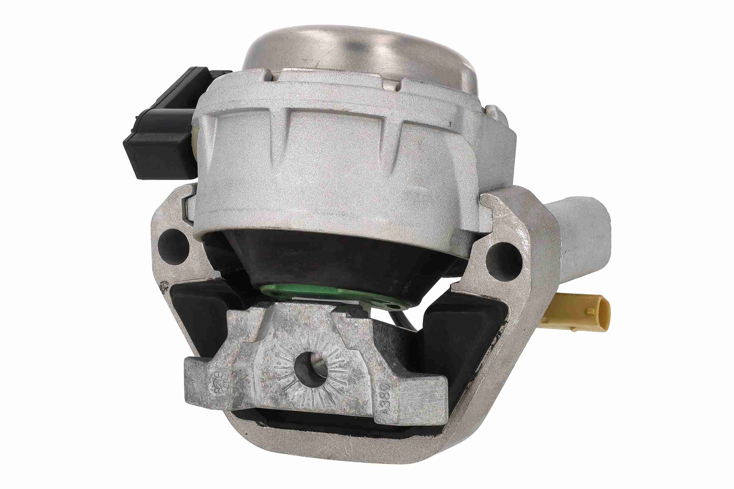 Vaico Aslichaam-/motorsteunlager V10-7434