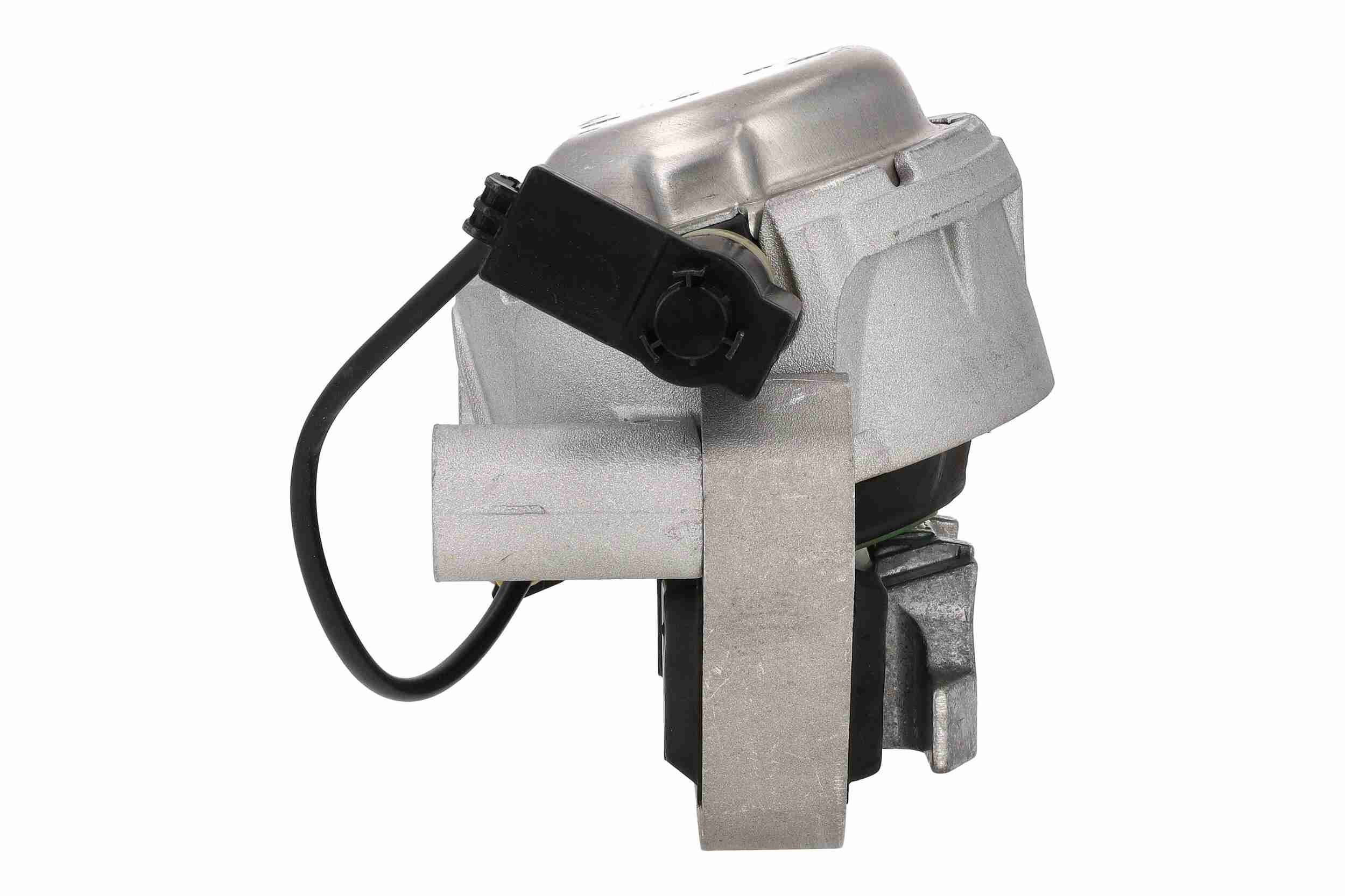 Vaico Aslichaam-/motorsteunlager V10-7434