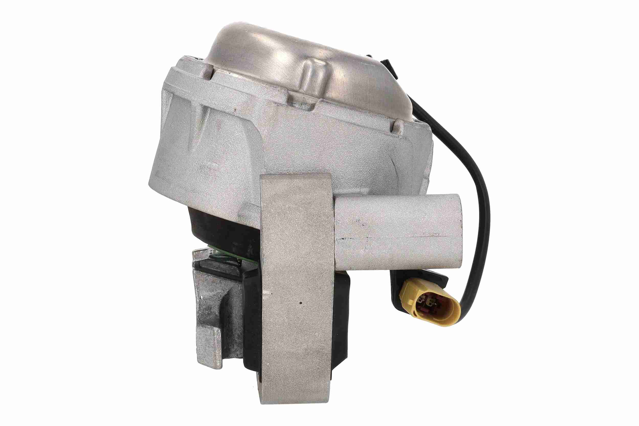 Vaico Aslichaam-/motorsteunlager V10-7434