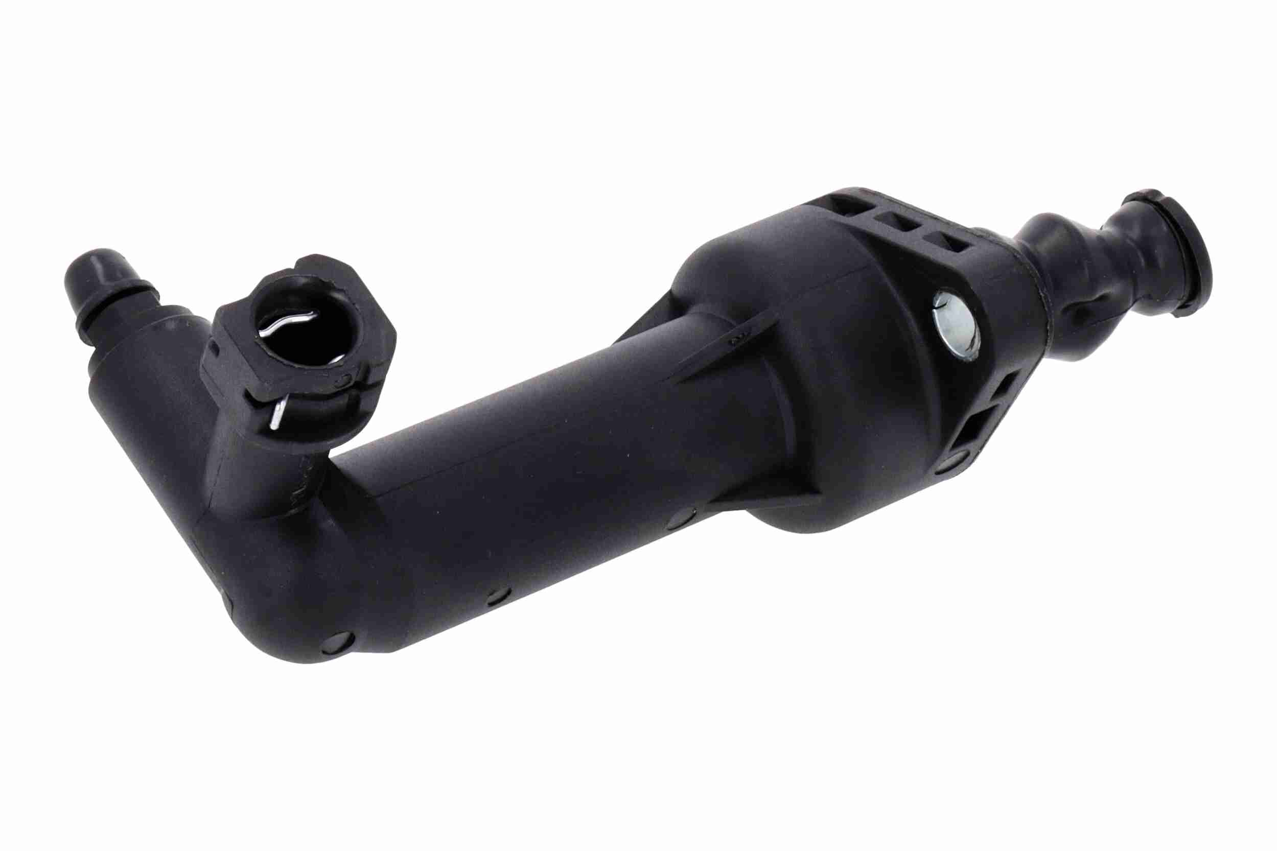 Vaico Hulpkoppelingscilinder V10-7445