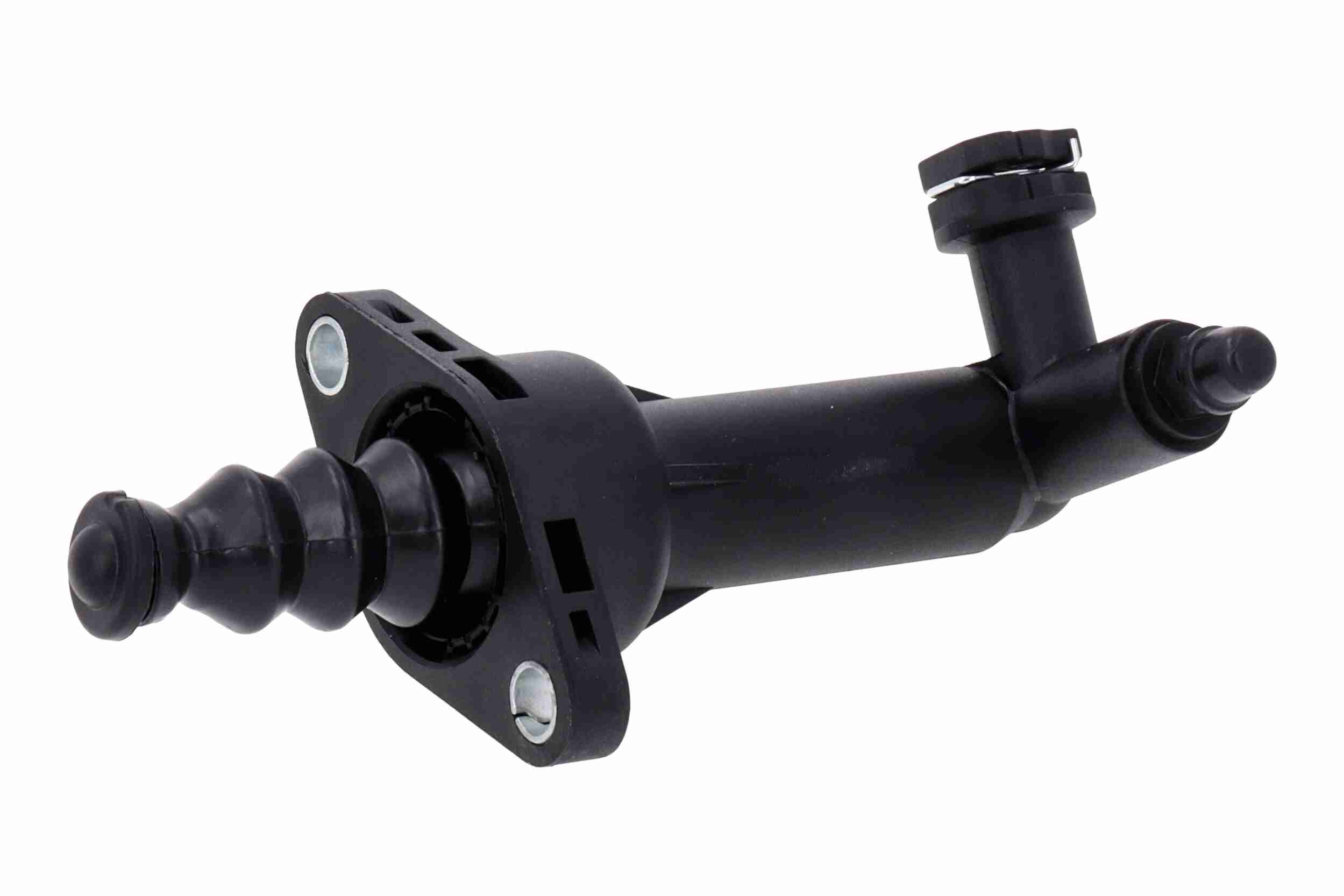 Vaico Hulpkoppelingscilinder V10-7445