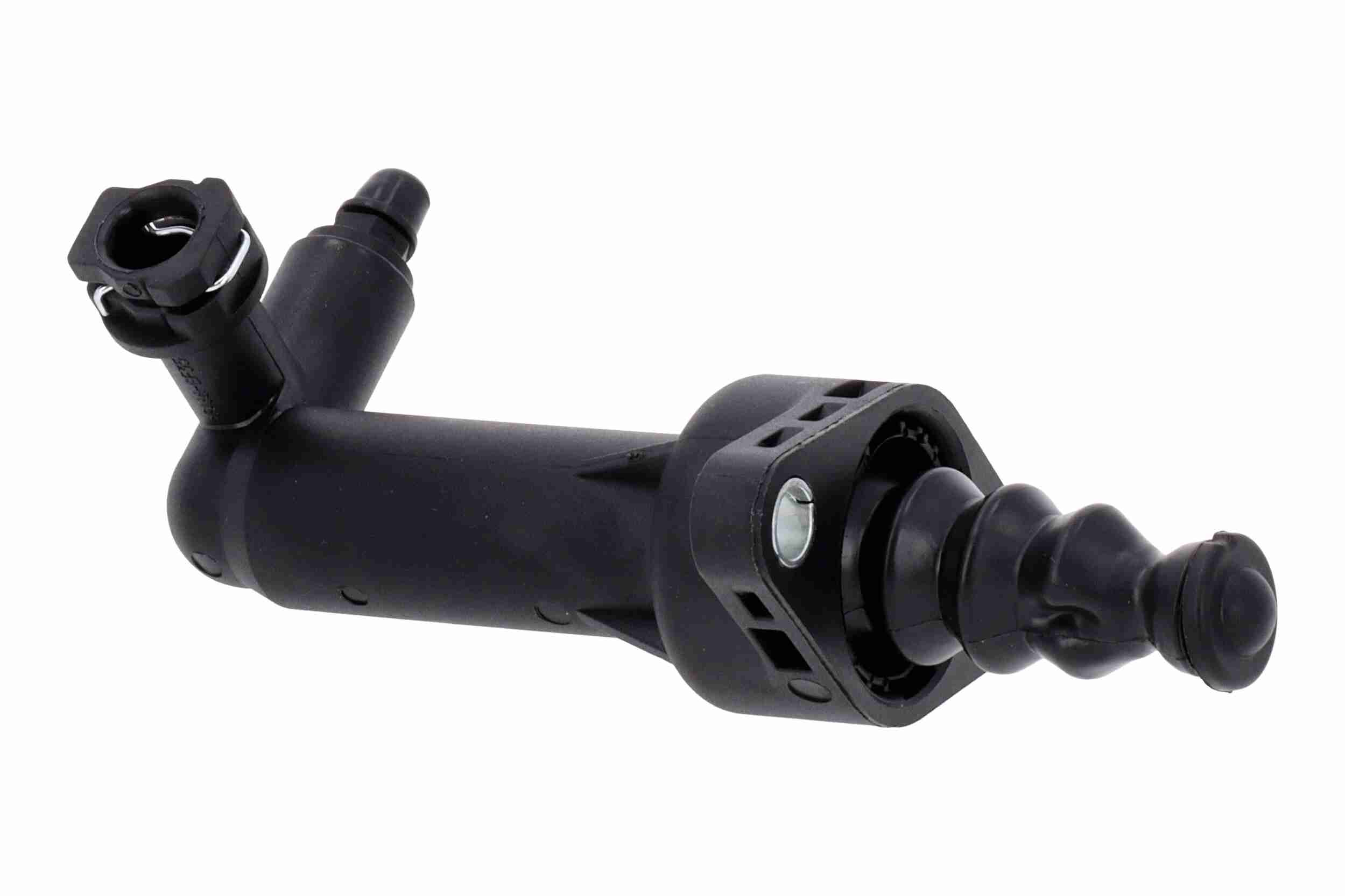 Vaico Hulpkoppelingscilinder V10-7445