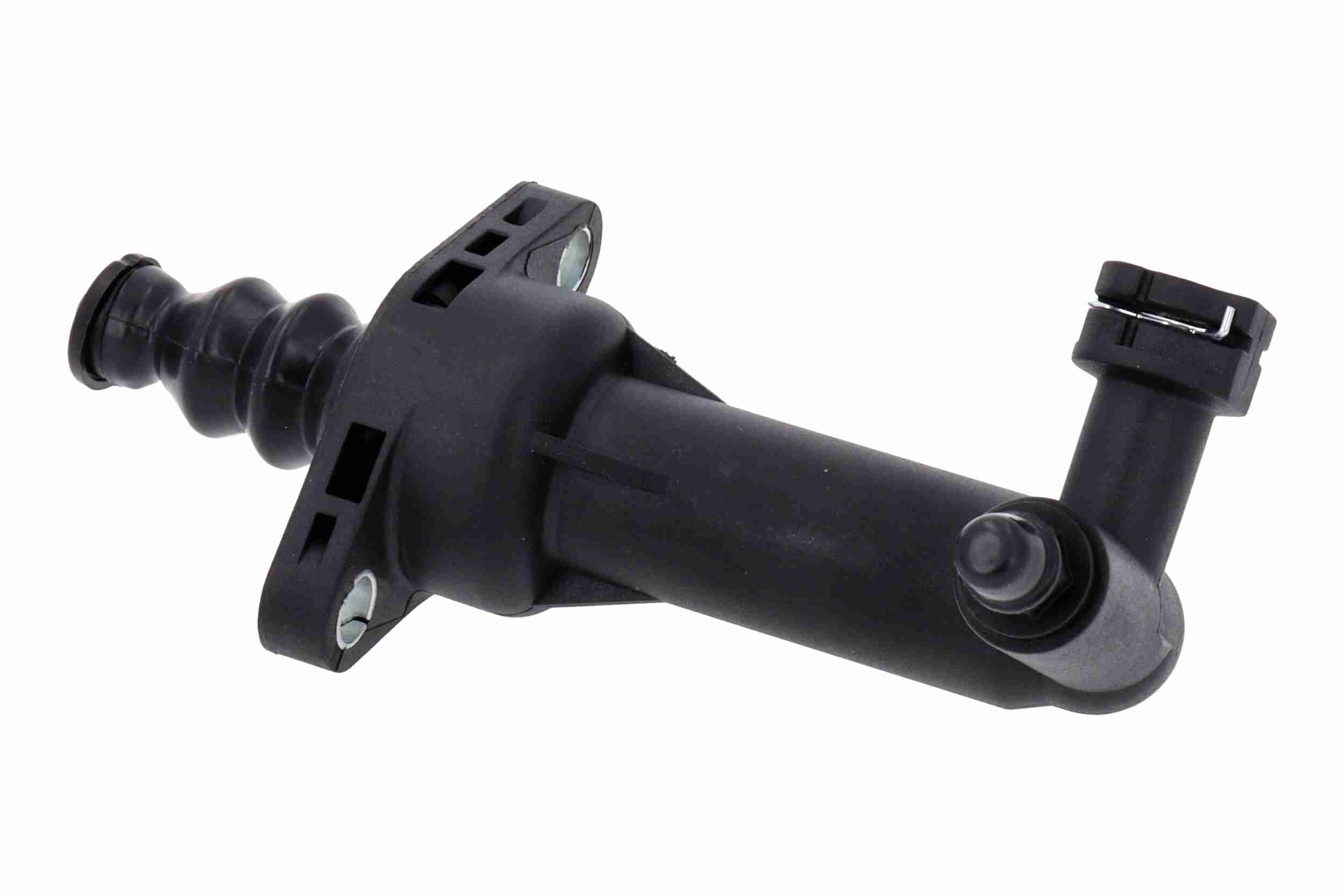 Vaico Hulpkoppelingscilinder V10-7445