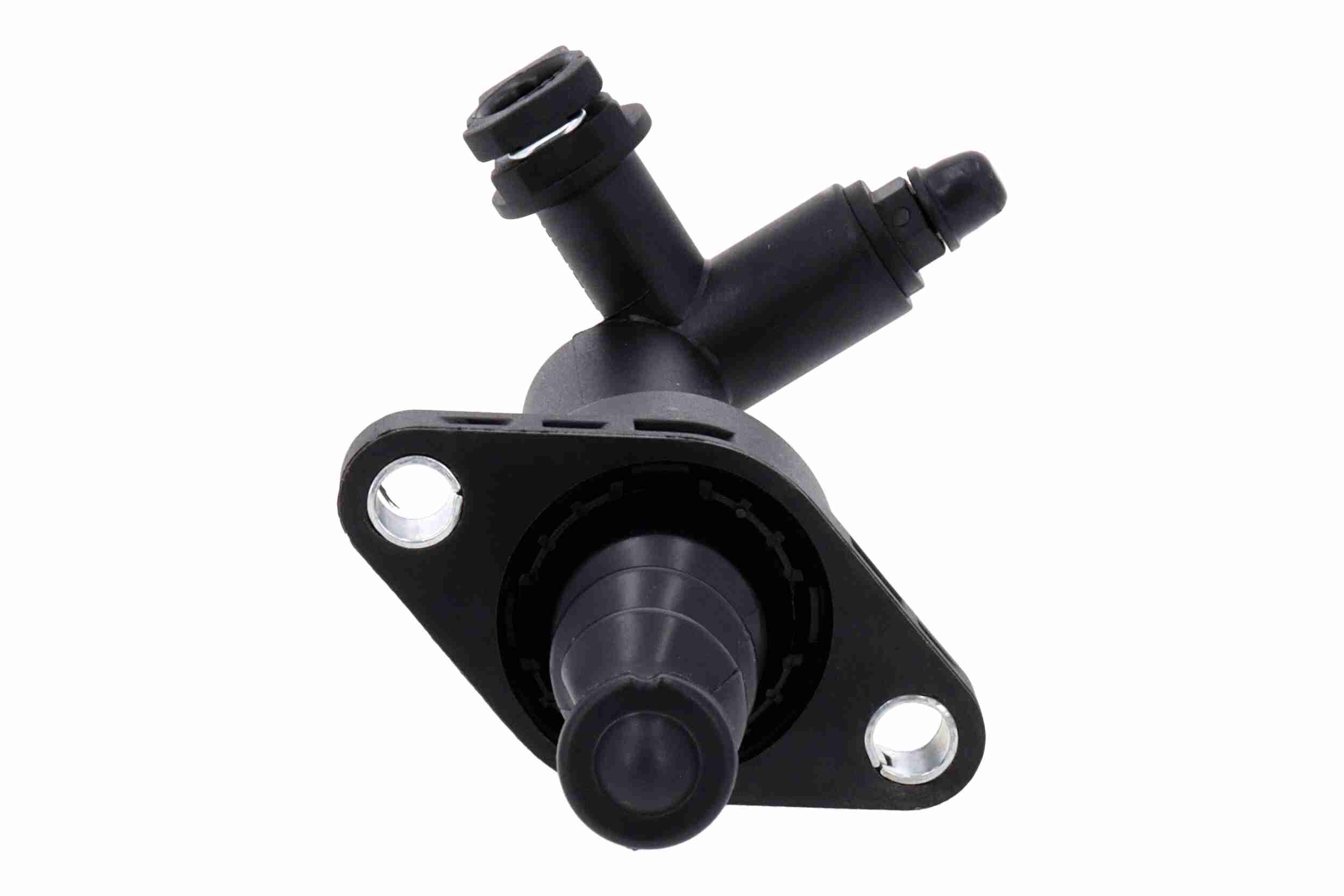 Vaico Hulpkoppelingscilinder V10-7445