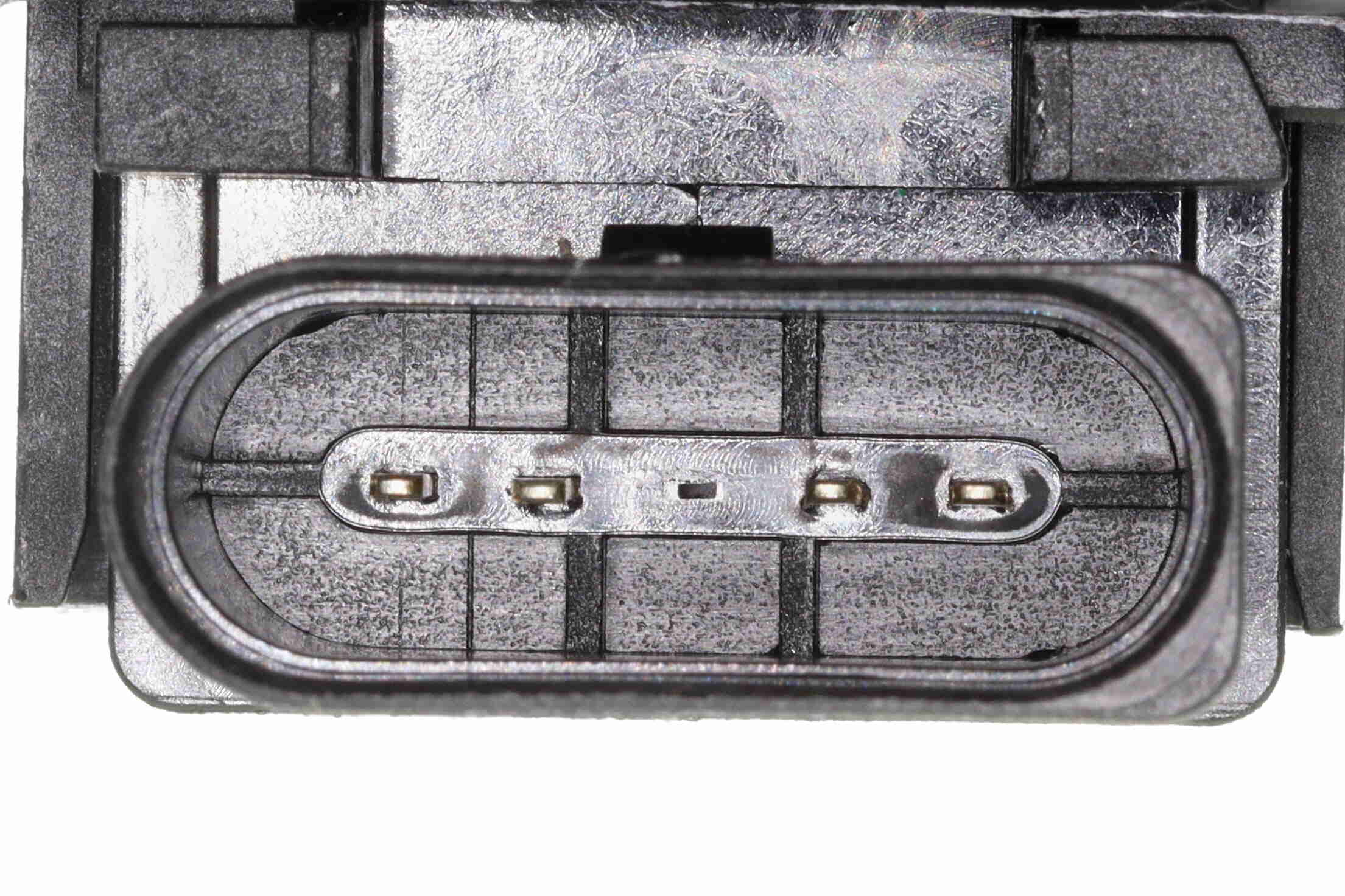 Vaico Hoofdkoppelingscilinder V10-7447