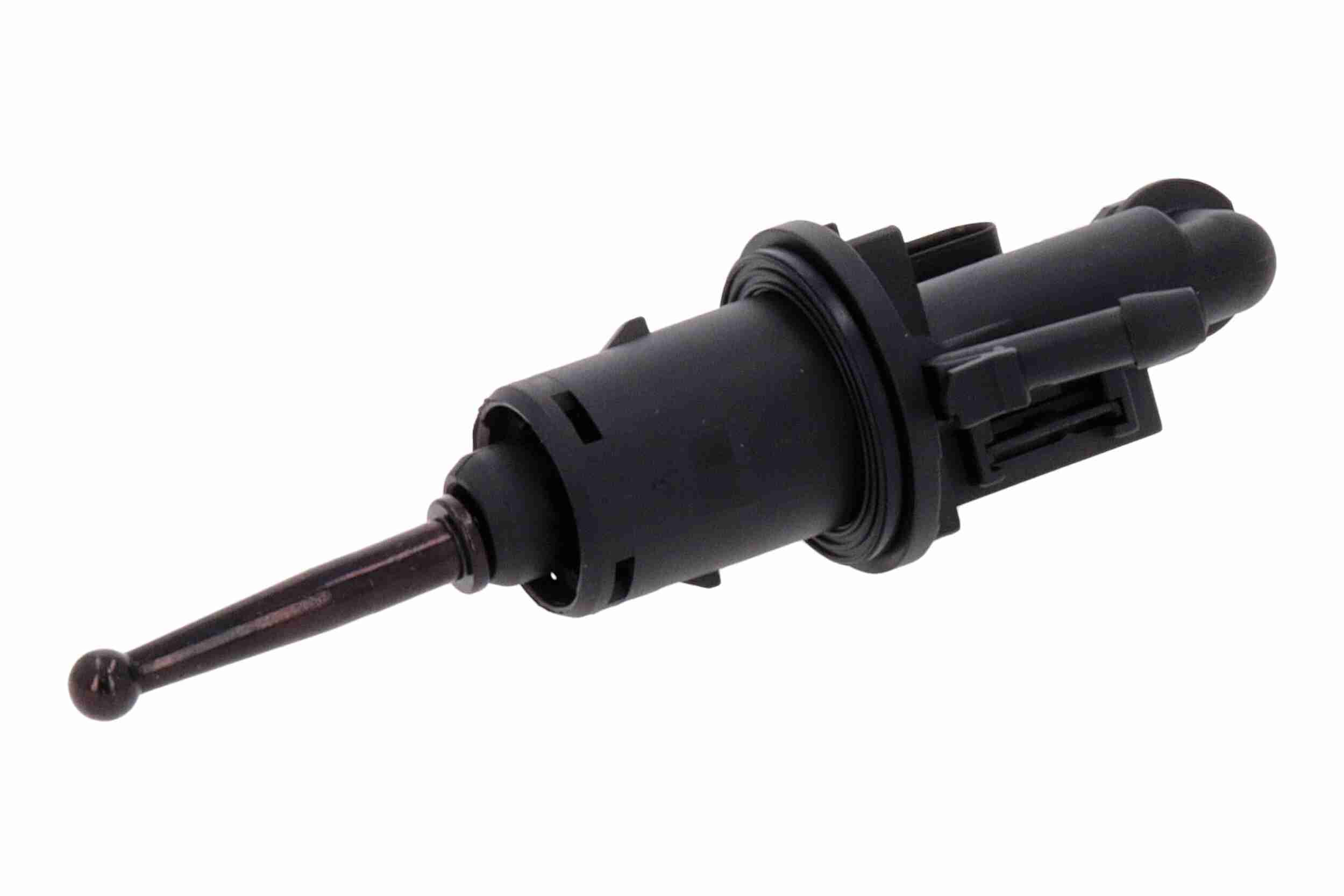 Vaico Hoofdkoppelingscilinder V10-7447