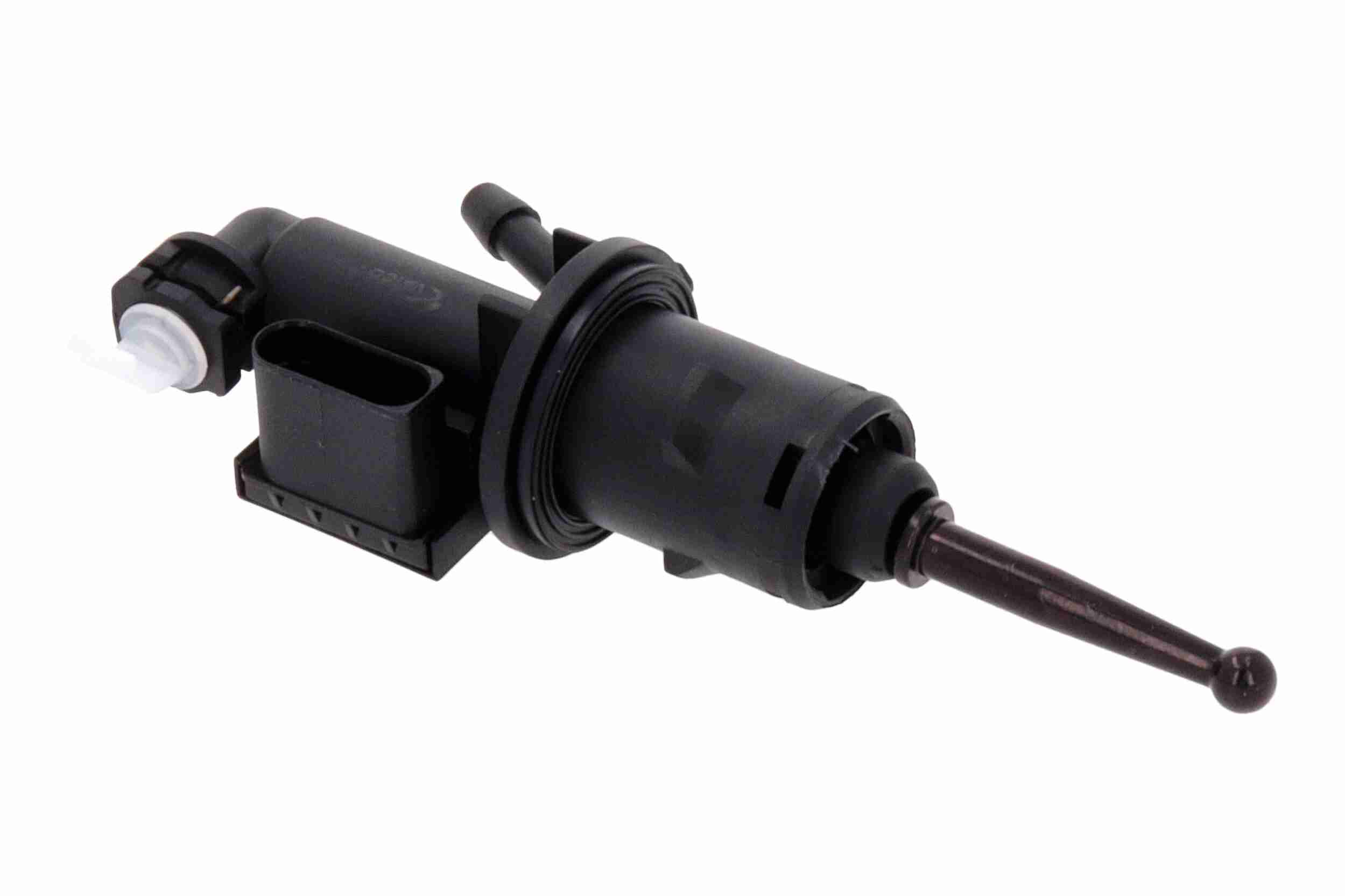 Vaico Hoofdkoppelingscilinder V10-7447