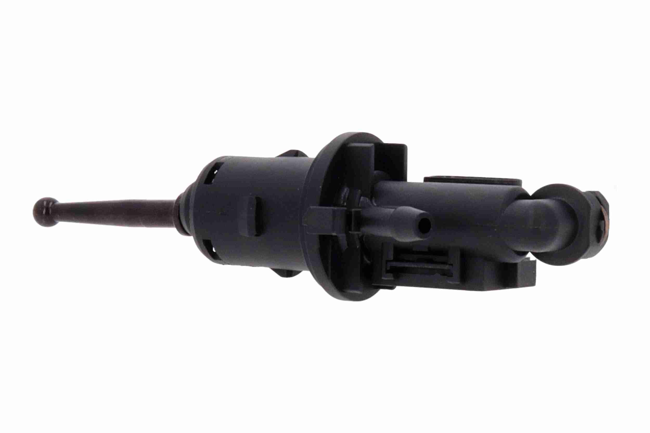 Vaico Hoofdkoppelingscilinder V10-7447