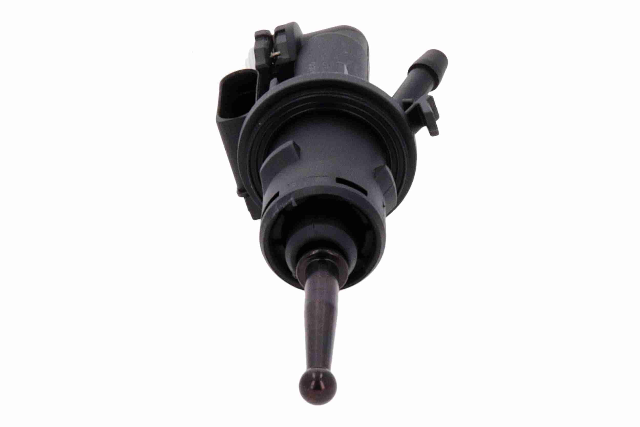 Vaico Hoofdkoppelingscilinder V10-7447