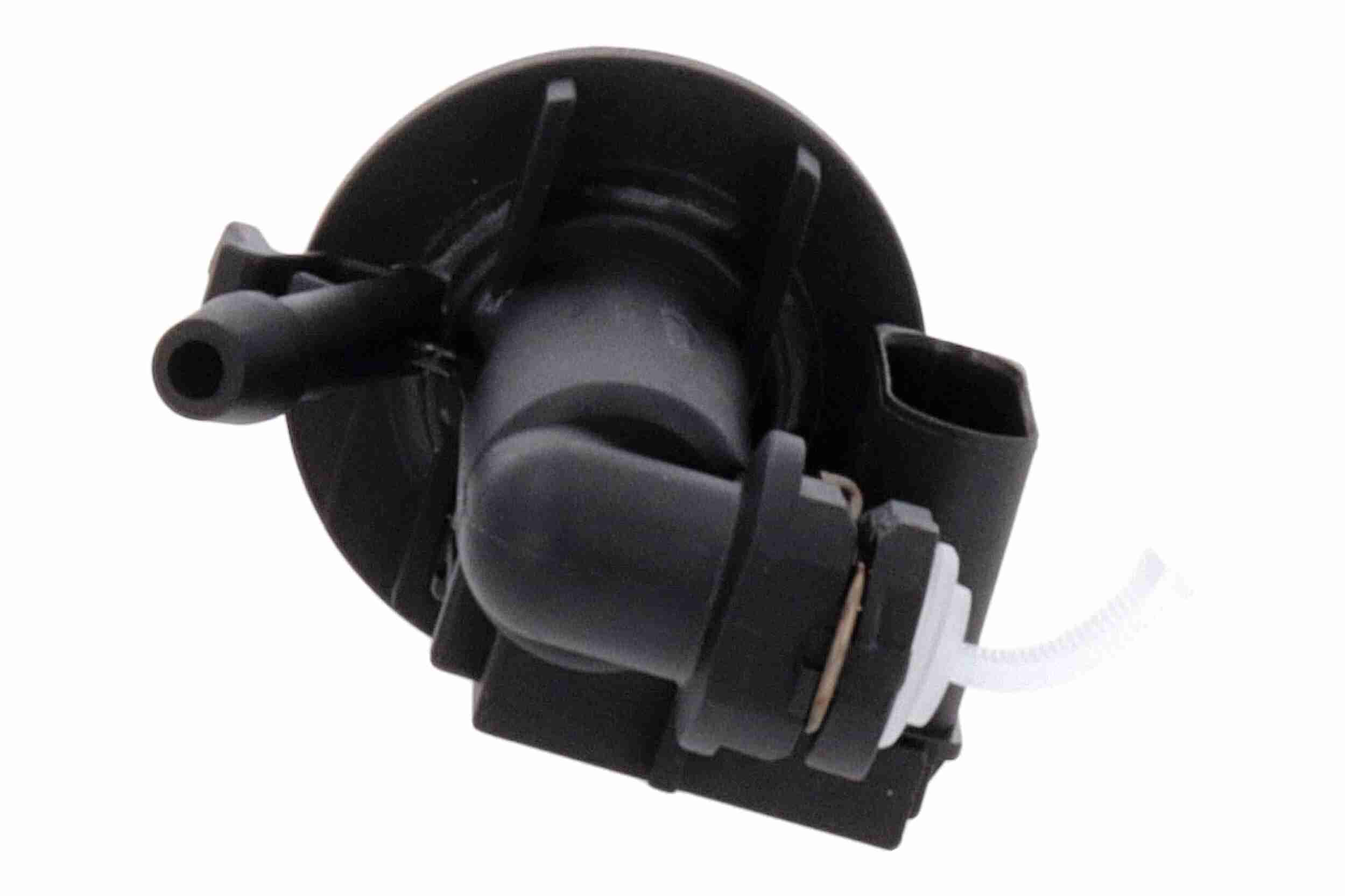 Vaico Hoofdkoppelingscilinder V10-7447