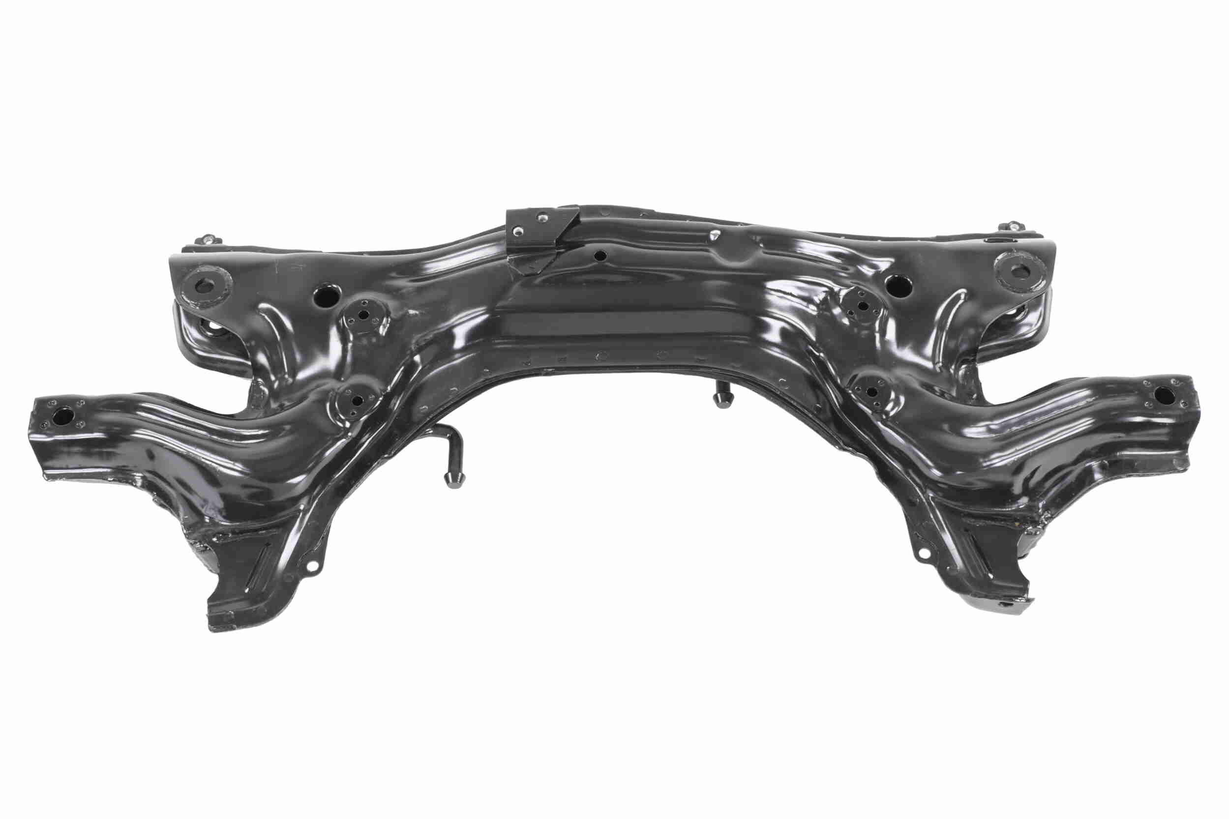 Voorfront Vaico V10-7449