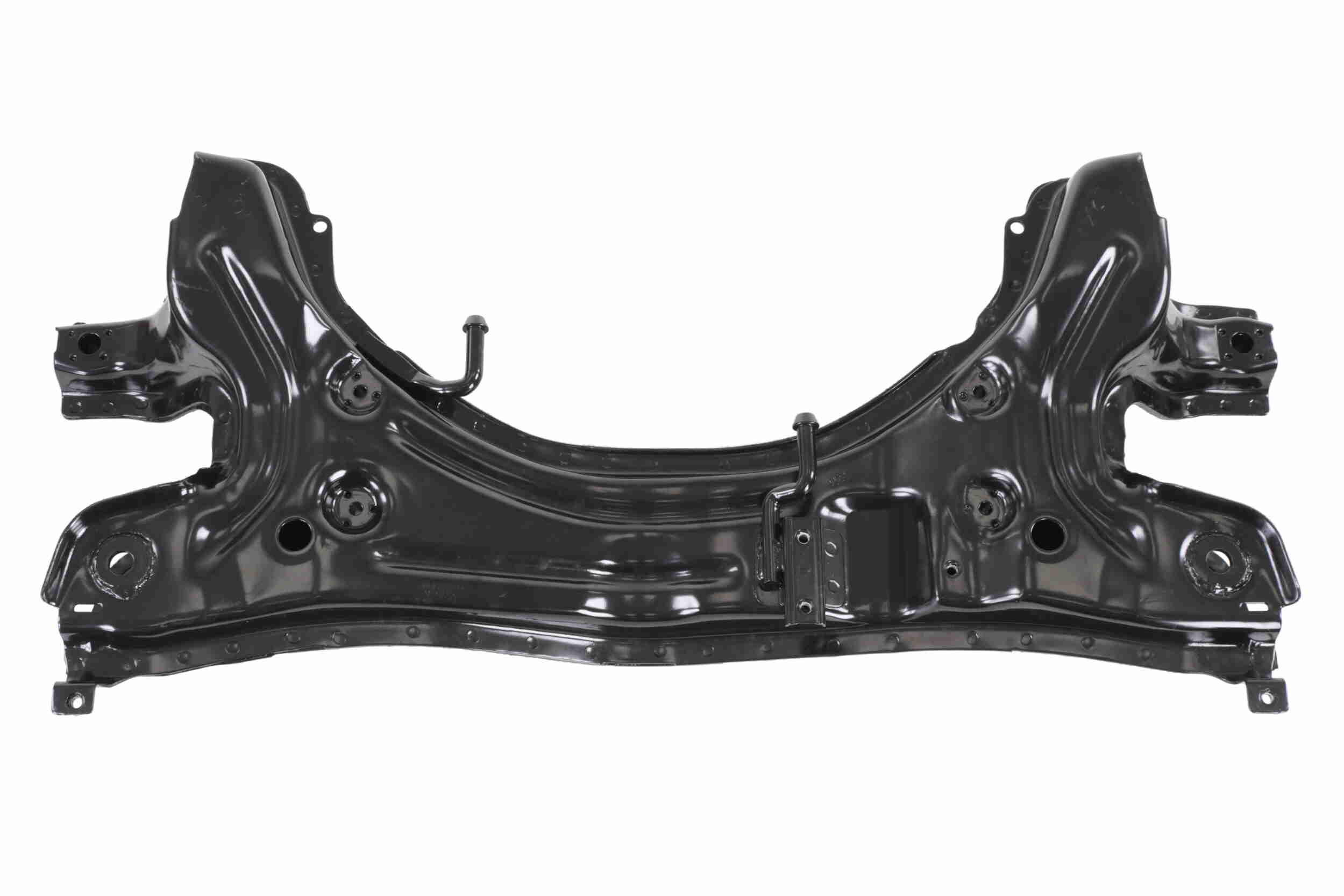 Vaico Voorfront V10-7449