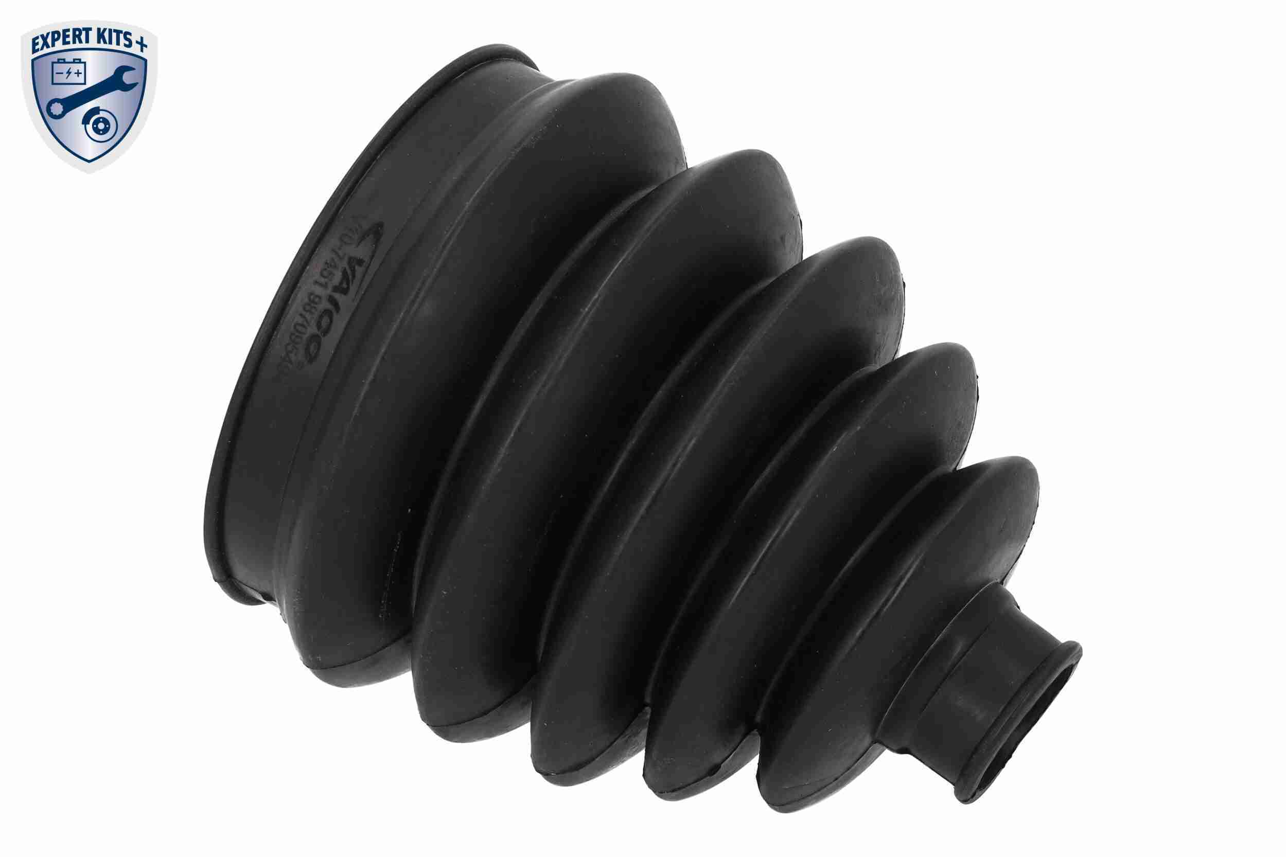 Vaico Aandrijfashoes V10-7451