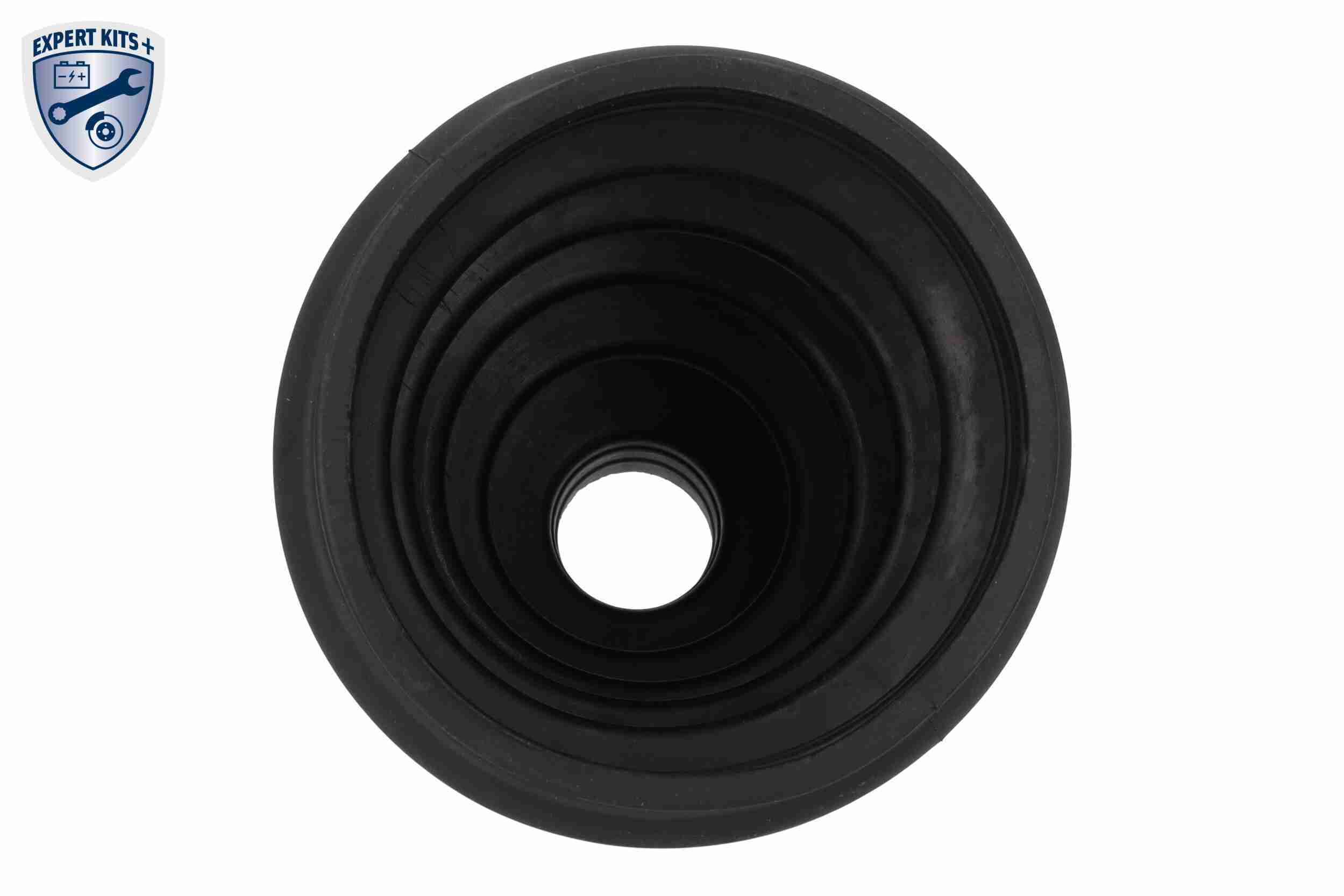 Vaico Aandrijfashoes V10-7451