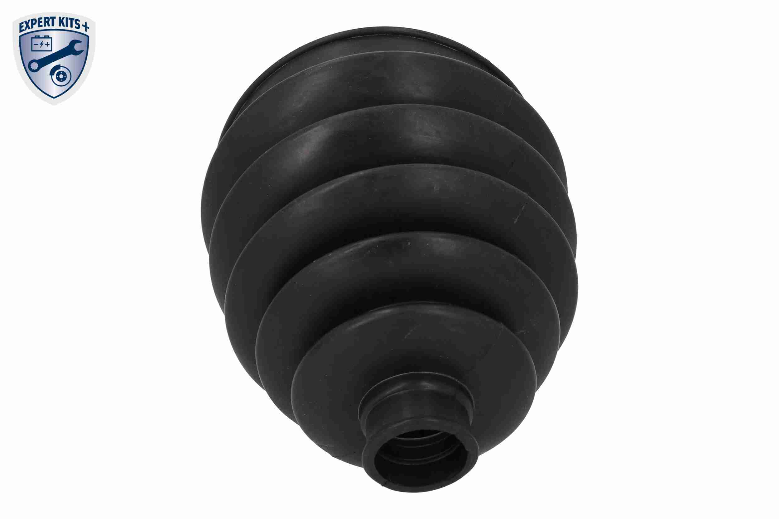 Vaico Aandrijfashoes V10-7451