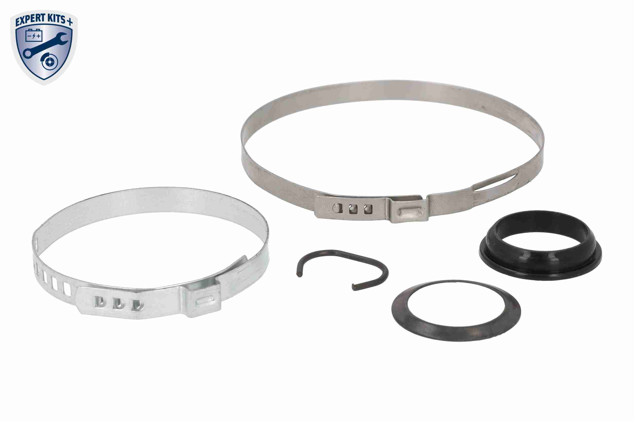 Vaico Aandrijfashoes V10-7451