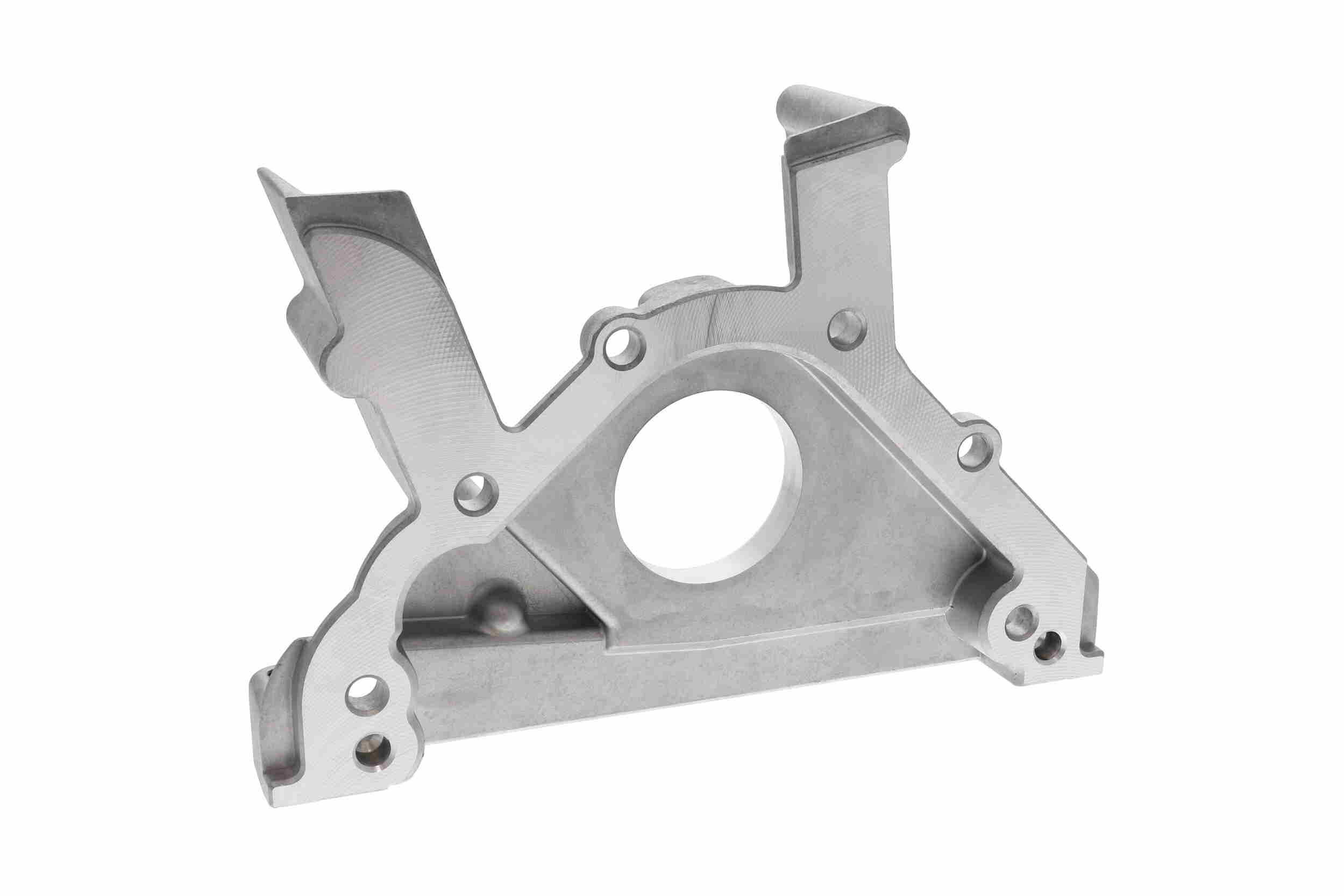 Vaico Motorblokdeksel V10-7452
