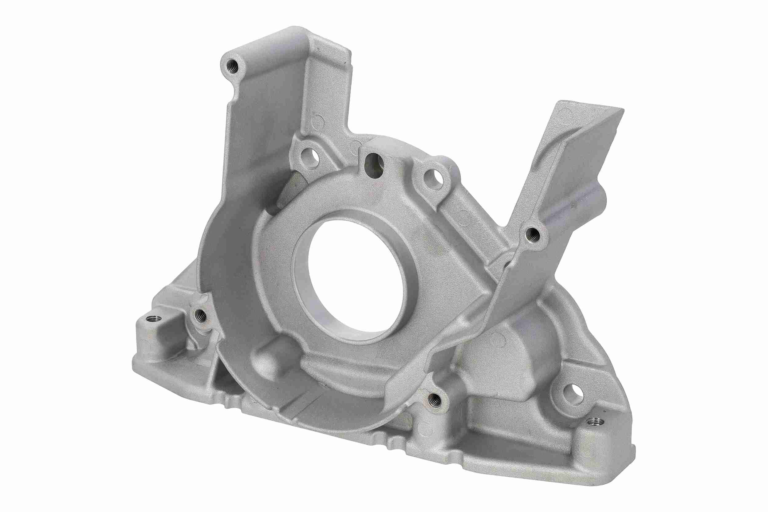 Vaico Motorblokdeksel V10-7452